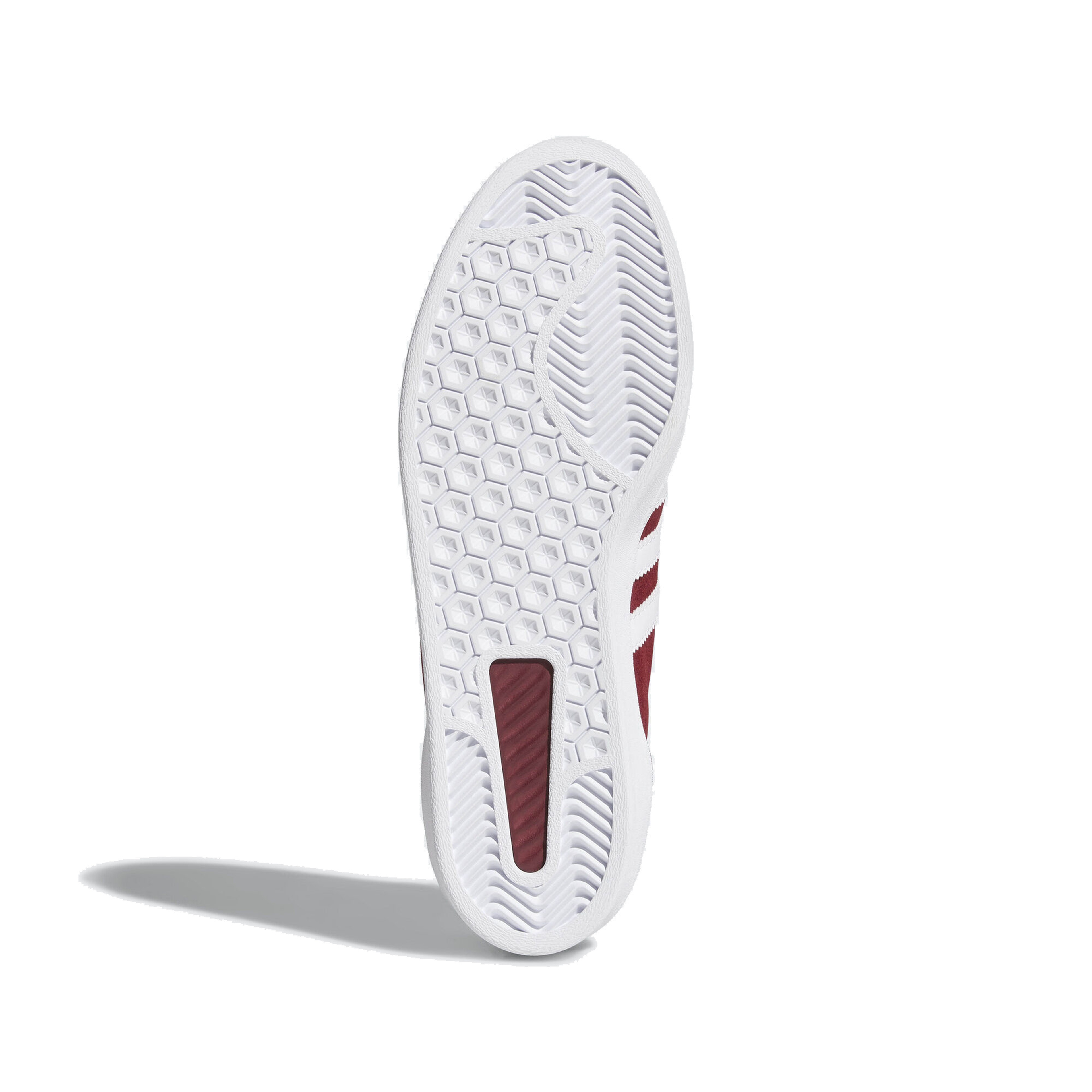 adidas gazelle silver green womens Adidas Campus ADV