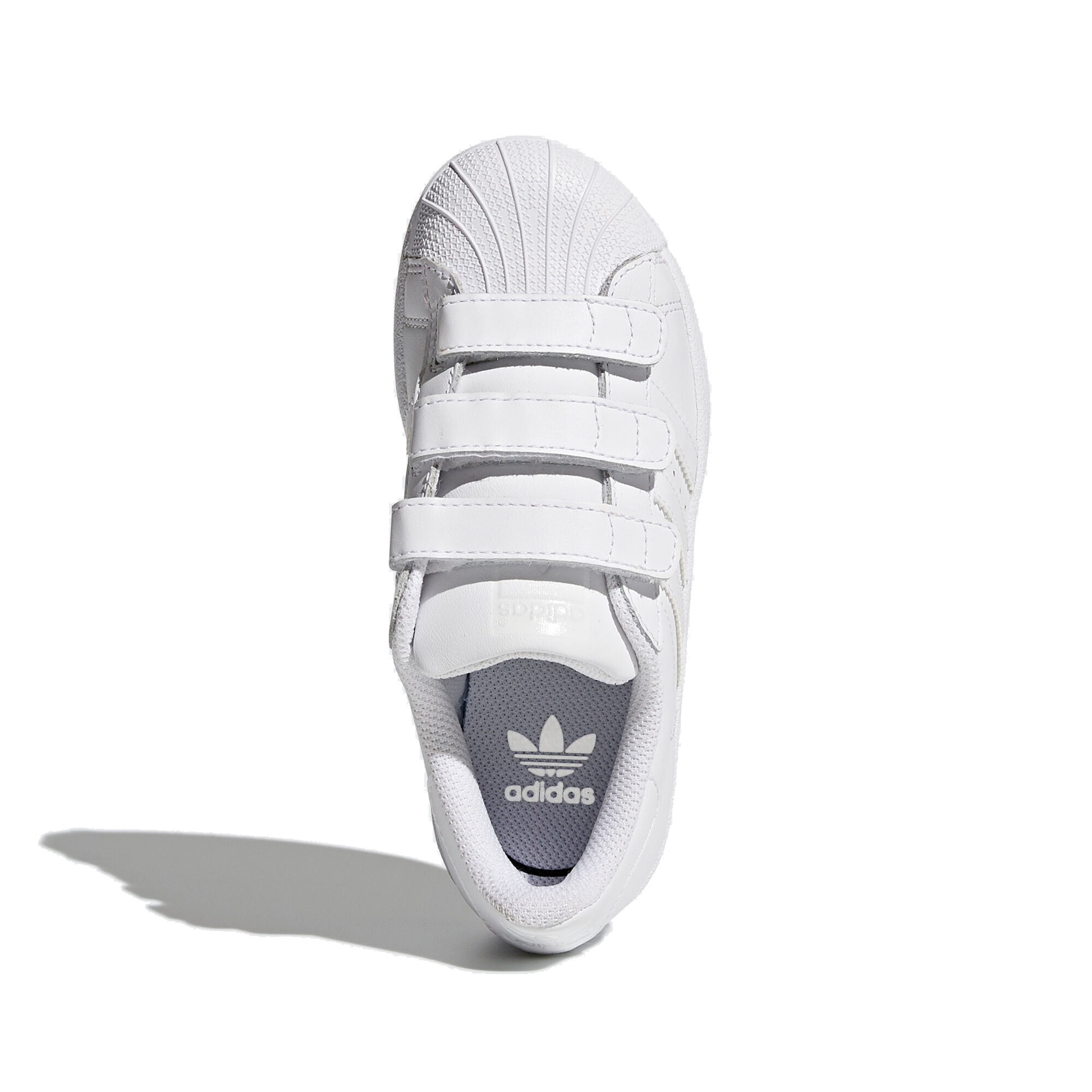 adidas Superstar Foundation Çocuk Spor Ayakkabı