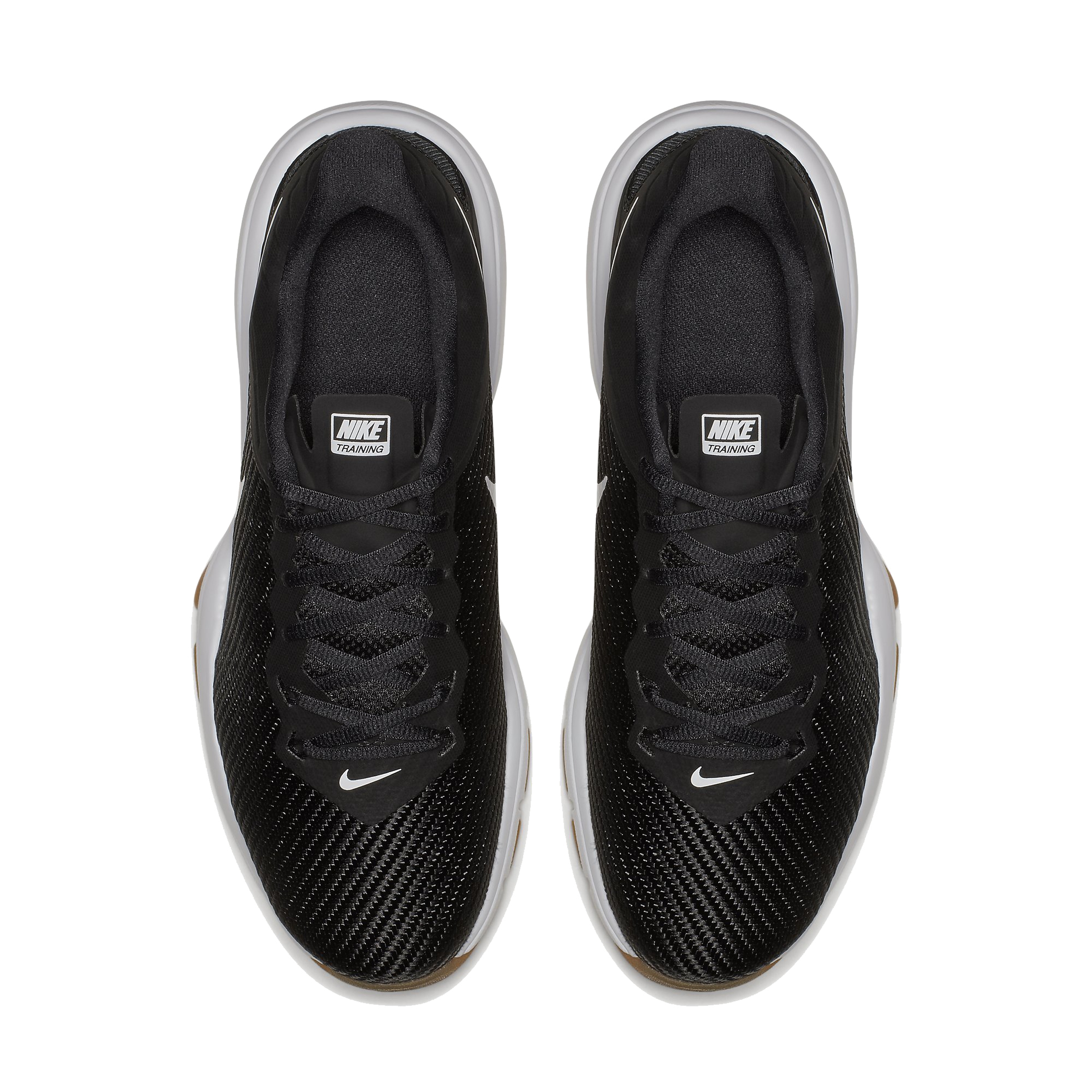 Nike Air Max Full Ride TR 1.5 Erkek Spor Ayakkabı