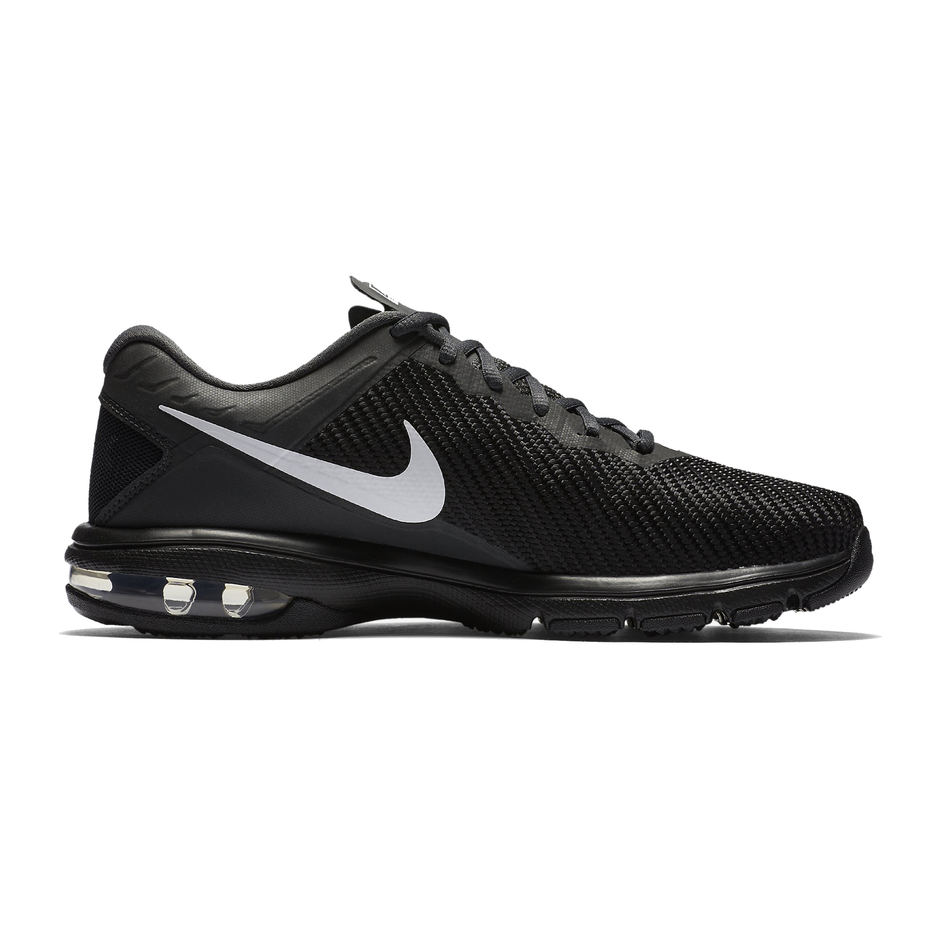 Nike Air Max Full Ride TR 1.5 Erkek Spor Ayakkabı