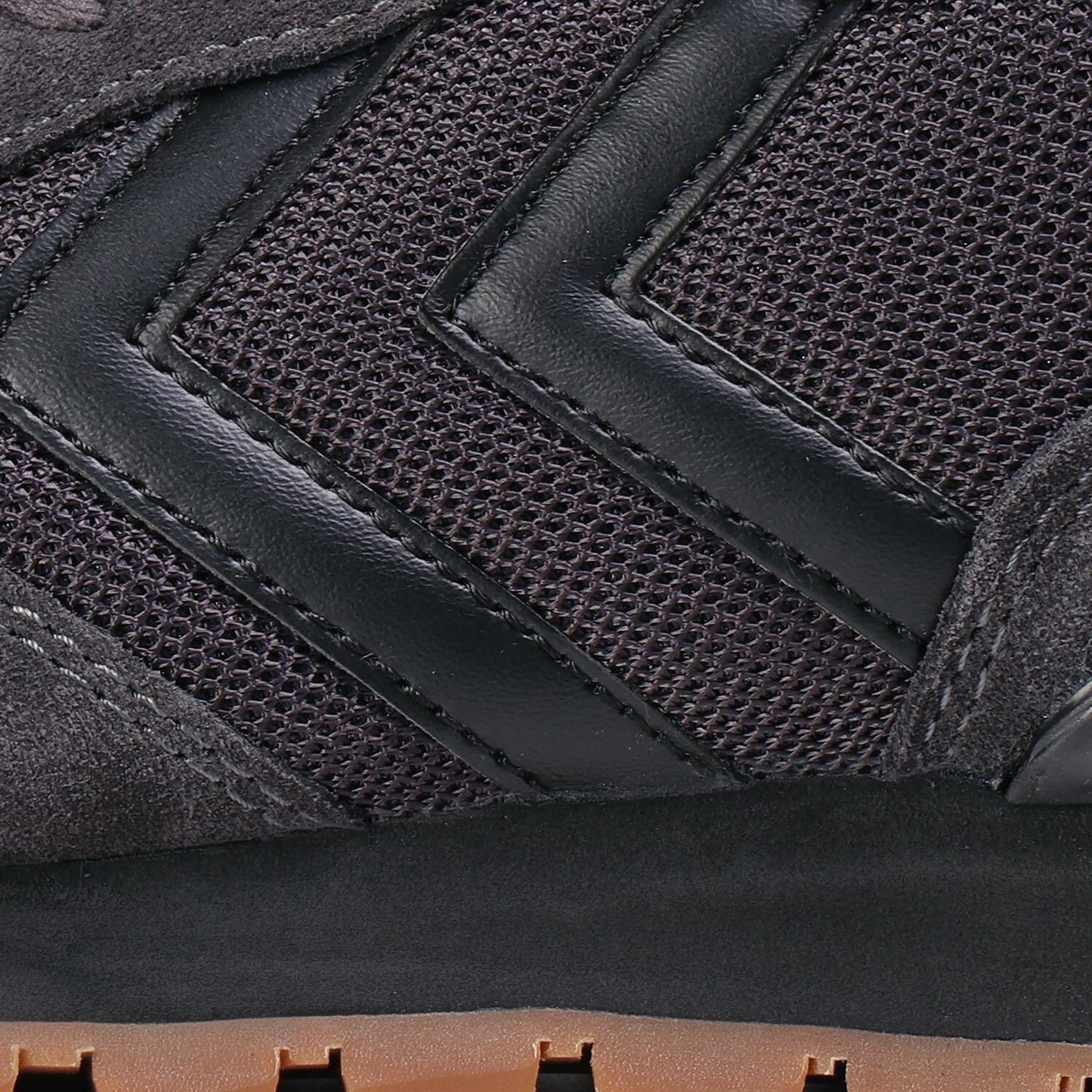Hummel Thor Gradient Erkek Spor Ayakkabı