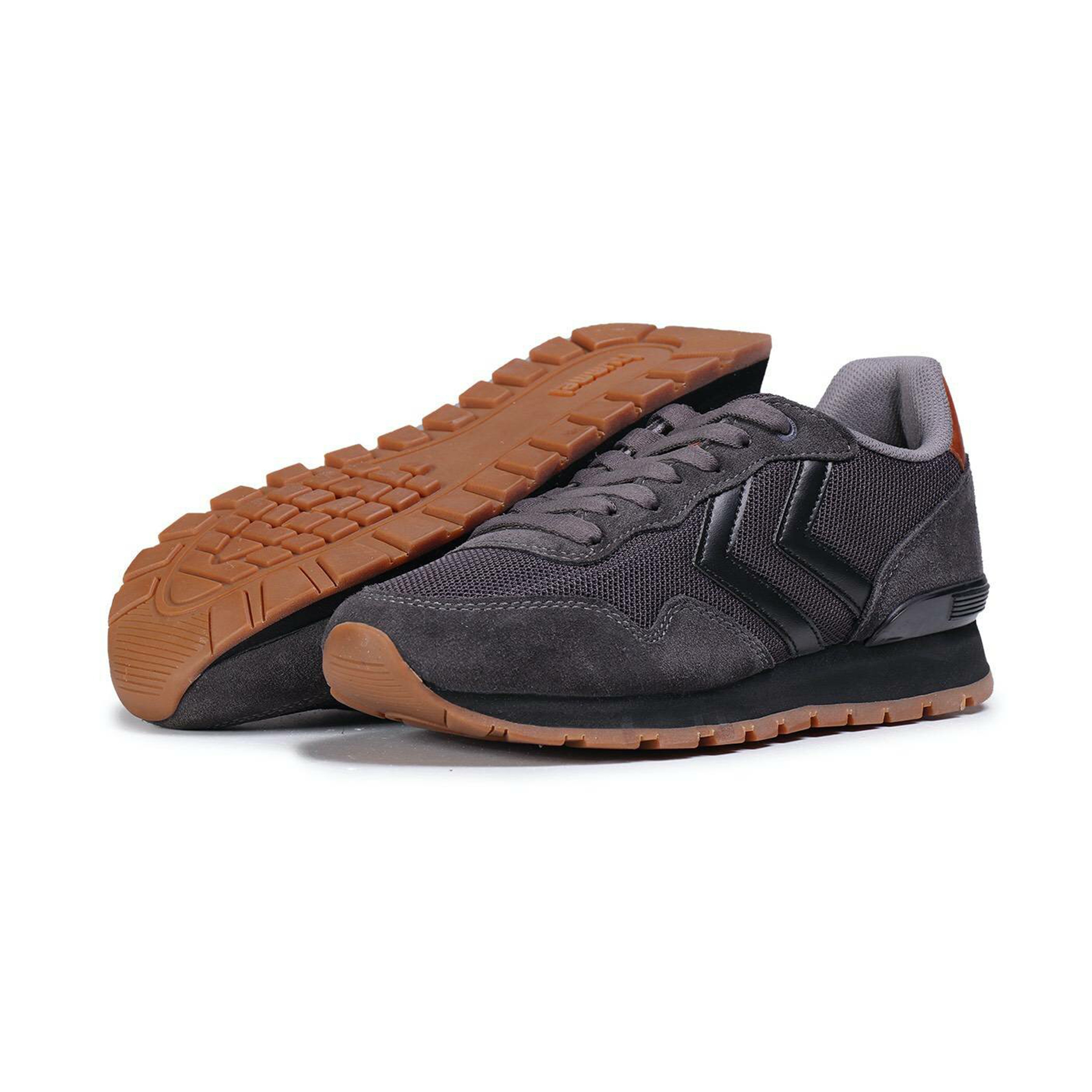 Hummel Thor Gradient Erkek Spor Ayakkabı