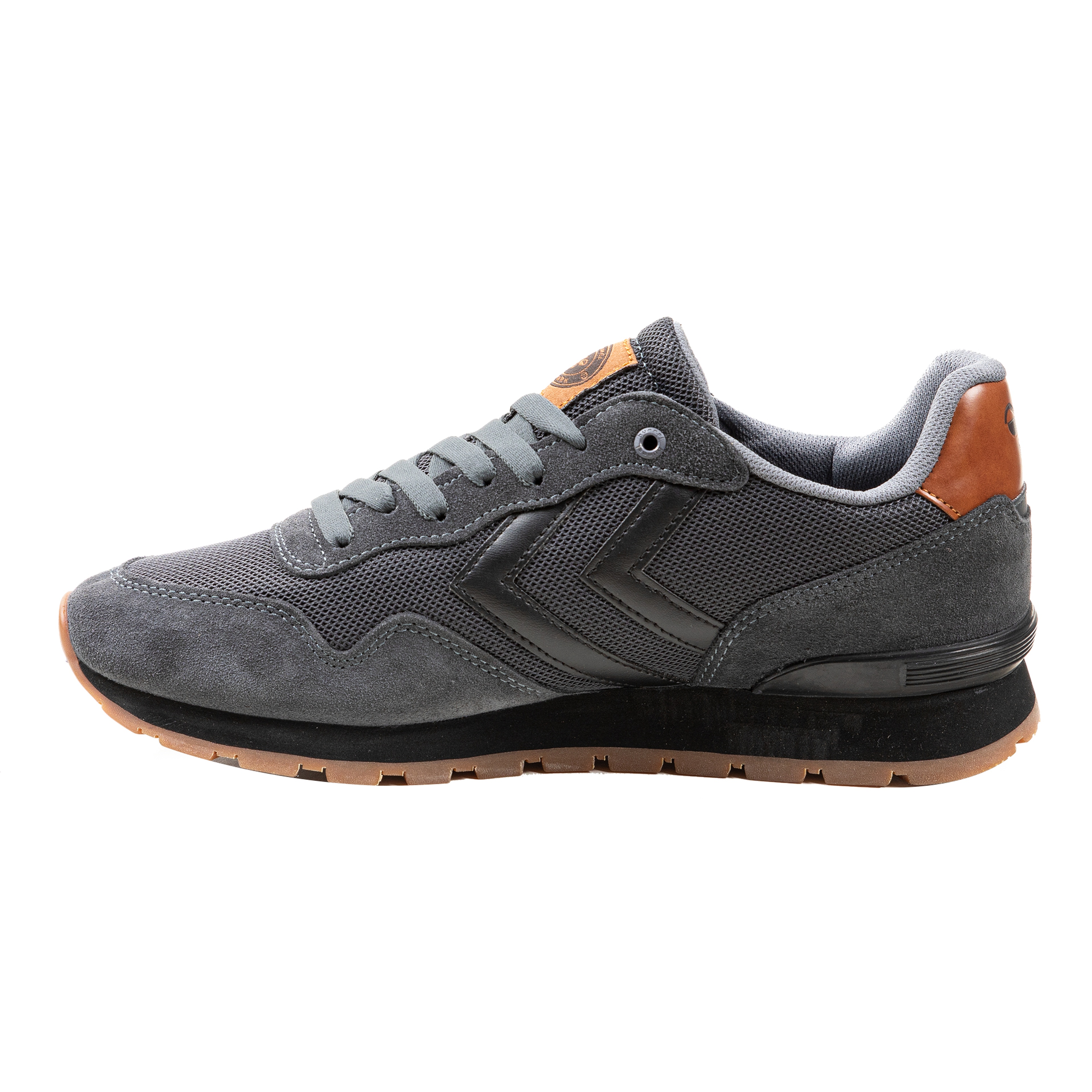 Hummel Thor Gradient Erkek Spor Ayakkabı