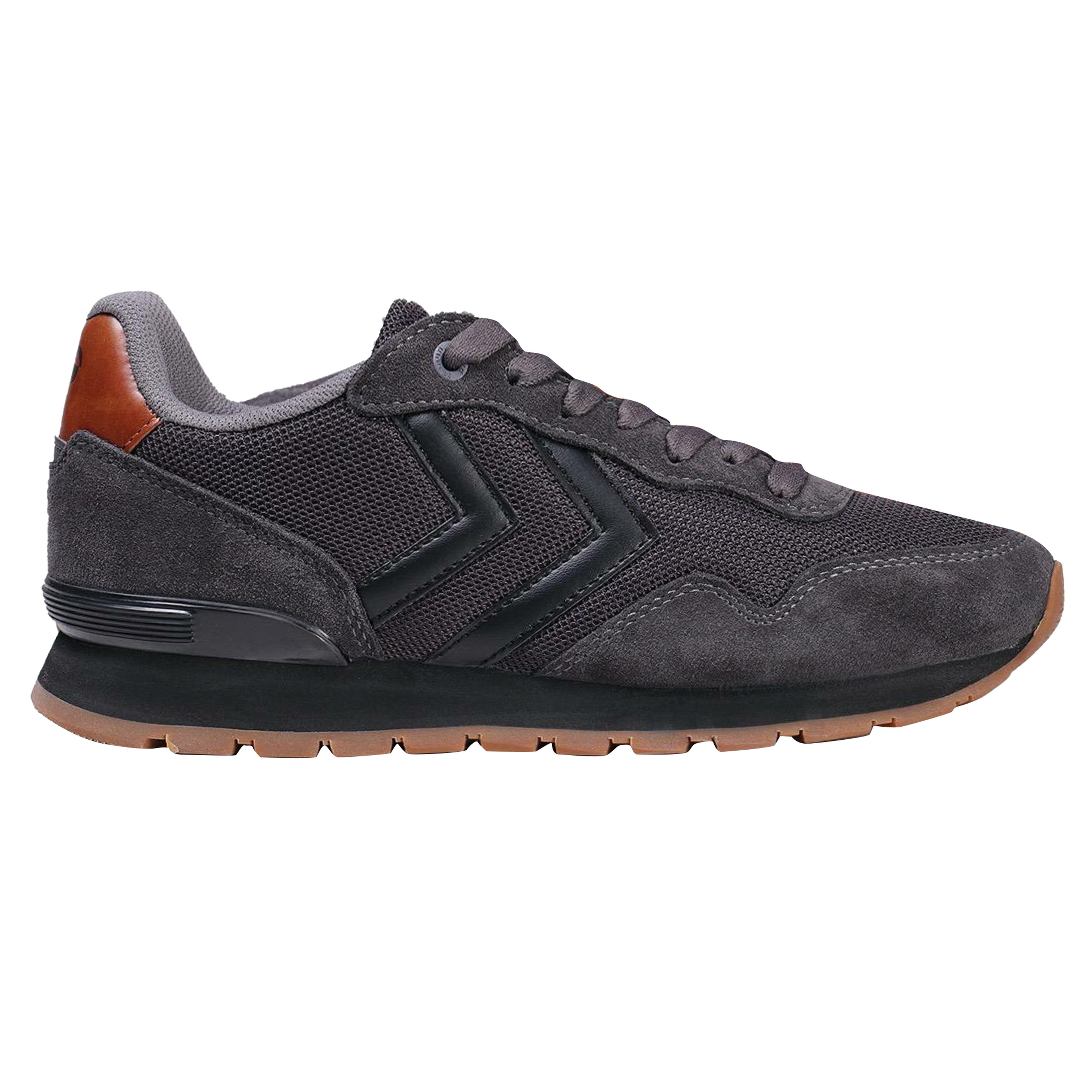 Hummel Thor Gradient Erkek Spor Ayakkabı