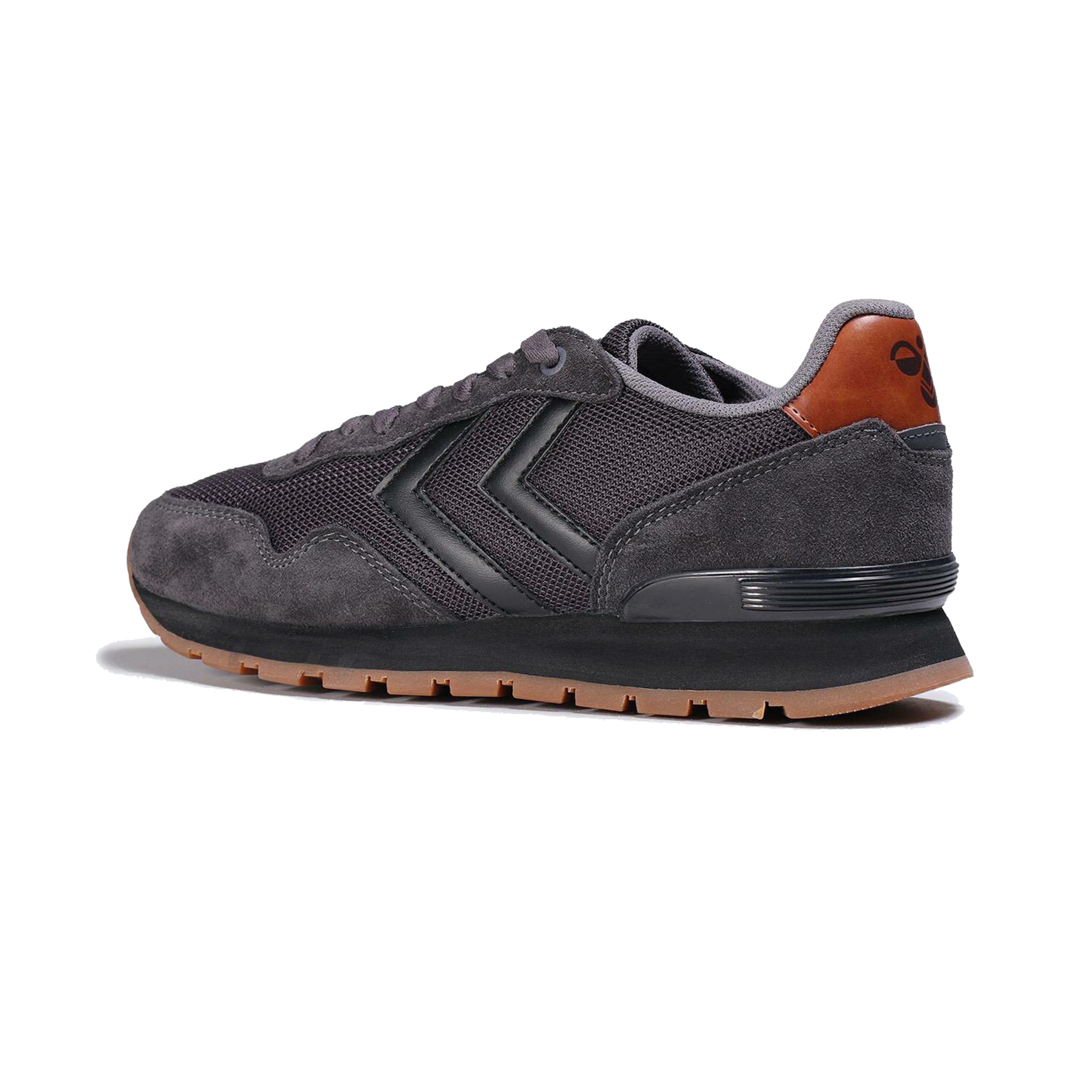 Hummel Thor Gradient Erkek Spor Ayakkabı