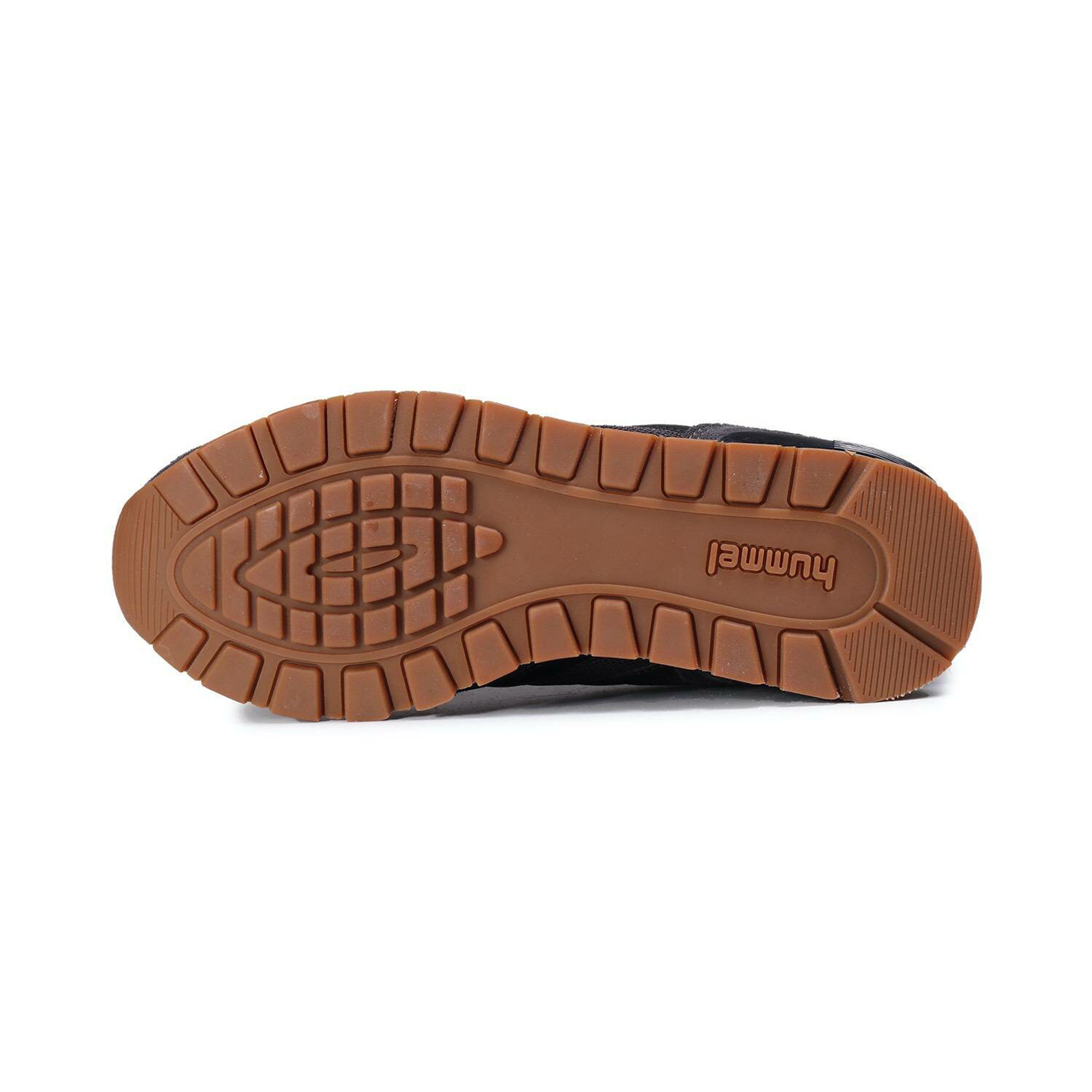 Hummel Thor Gradient Erkek Spor Ayakkabı