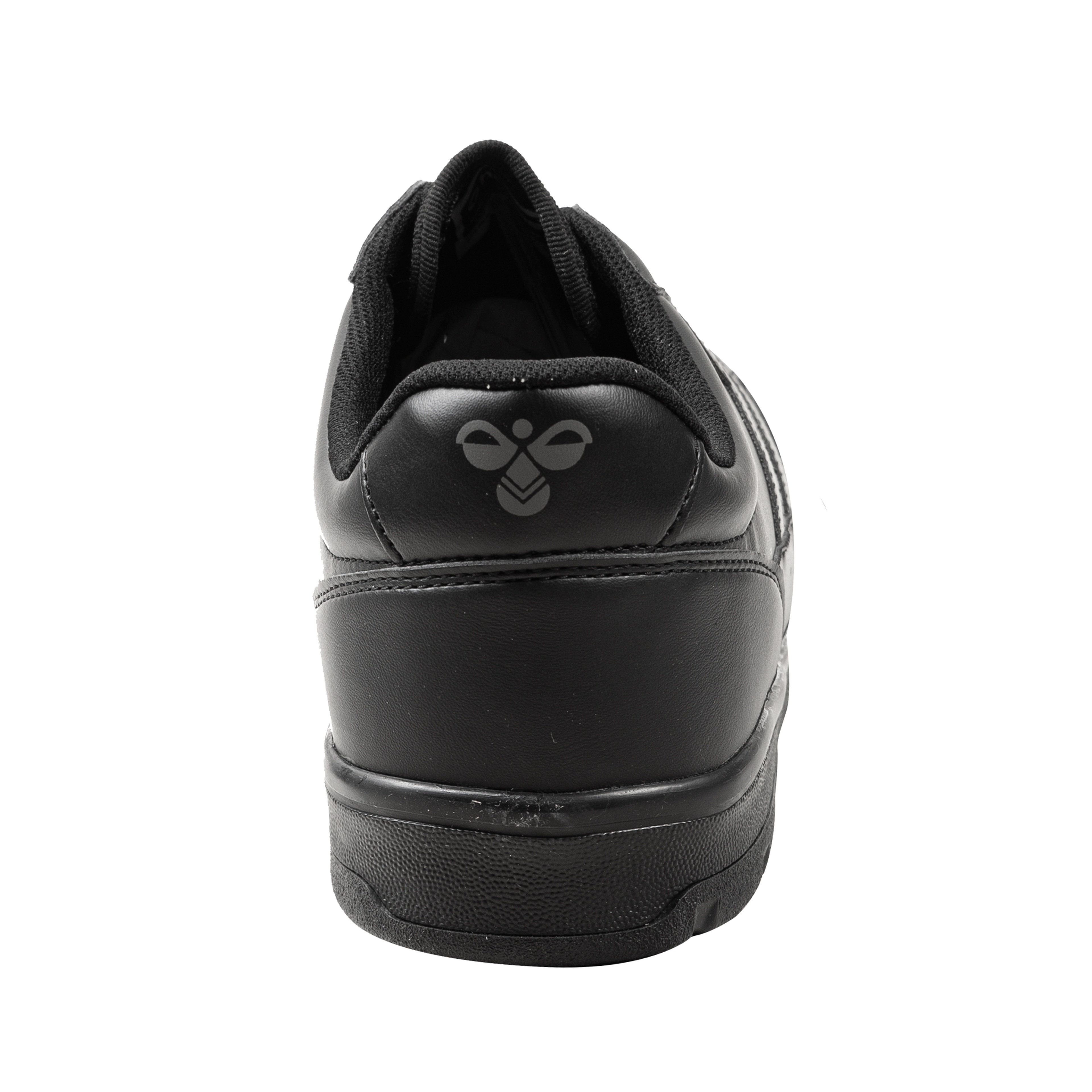 Hummel Nielsen Lifestyle Unisex Spor Ayakkabı