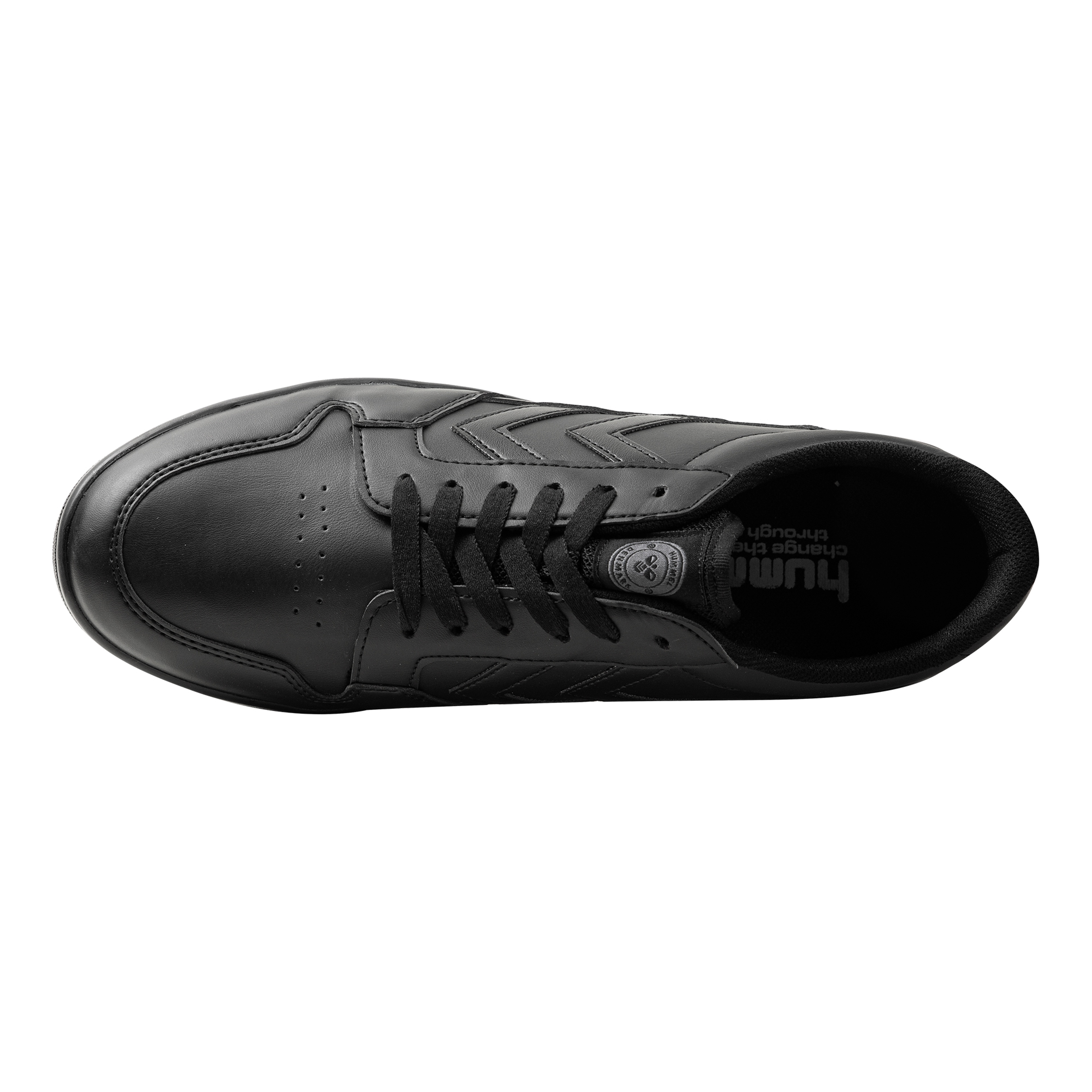 Hummel Nielsen Lifestyle Unisex Spor Ayakkabı