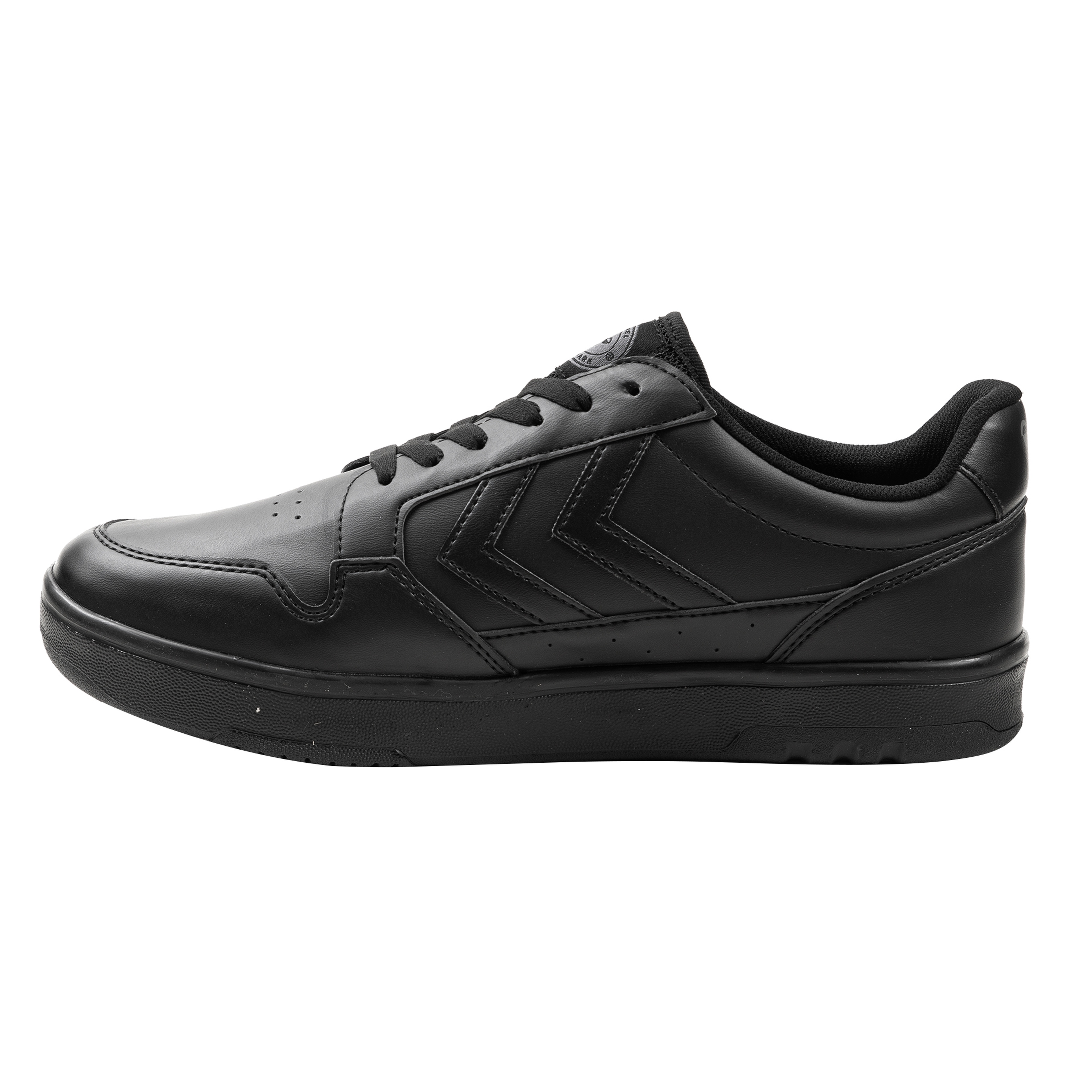 Hummel Nielsen Lifestyle Unisex Spor Ayakkabı
