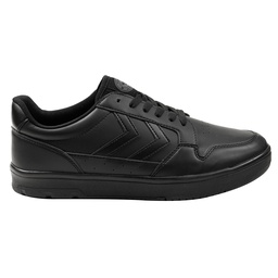 Hummel Nielsen Lifestyle Unisex Spor Ayakkabı