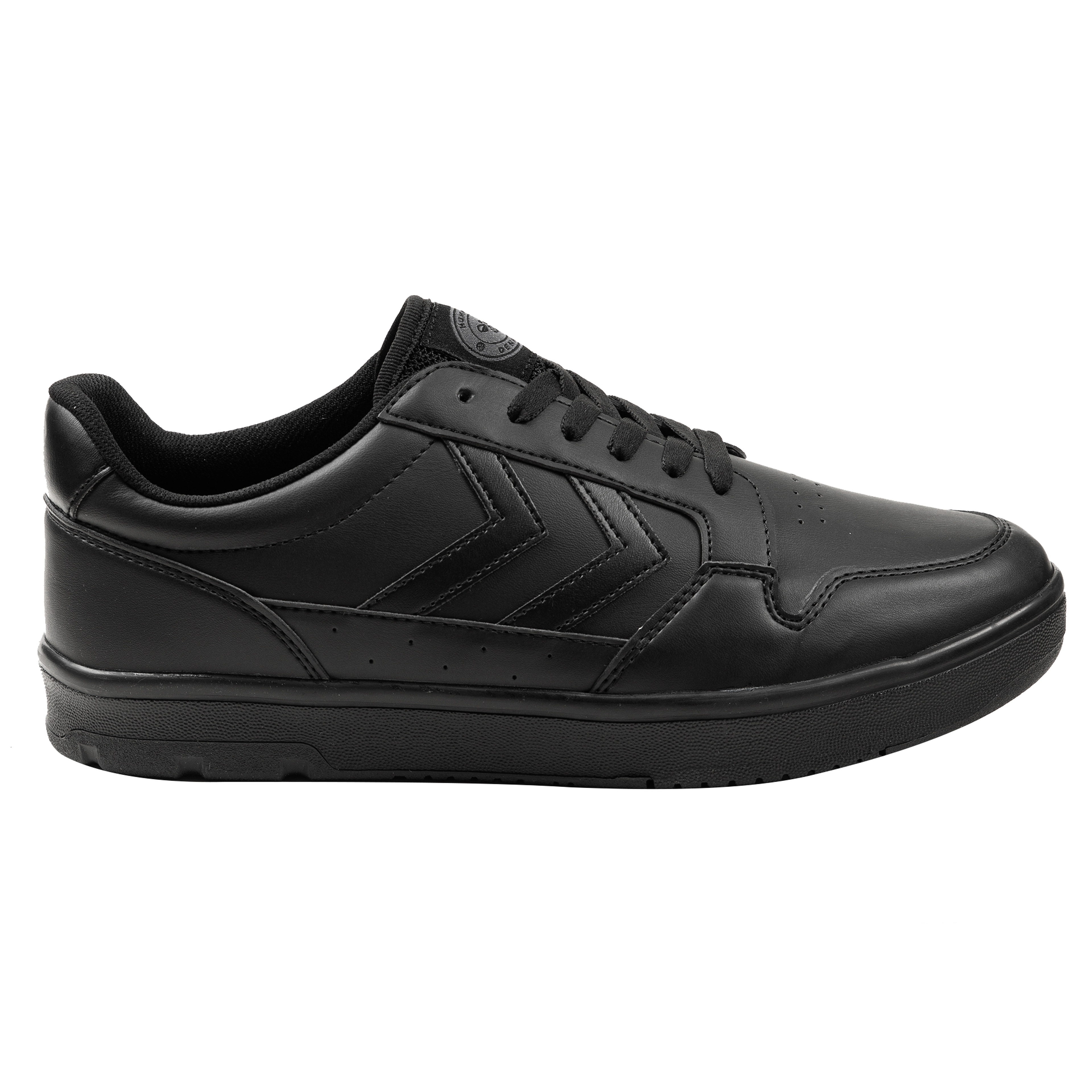 Hummel Nielsen Lifestyle Unisex Spor Ayakkabı
