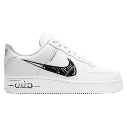 Nike Air Force 1 LV8 Utility Erkek Spor Ayakkabı