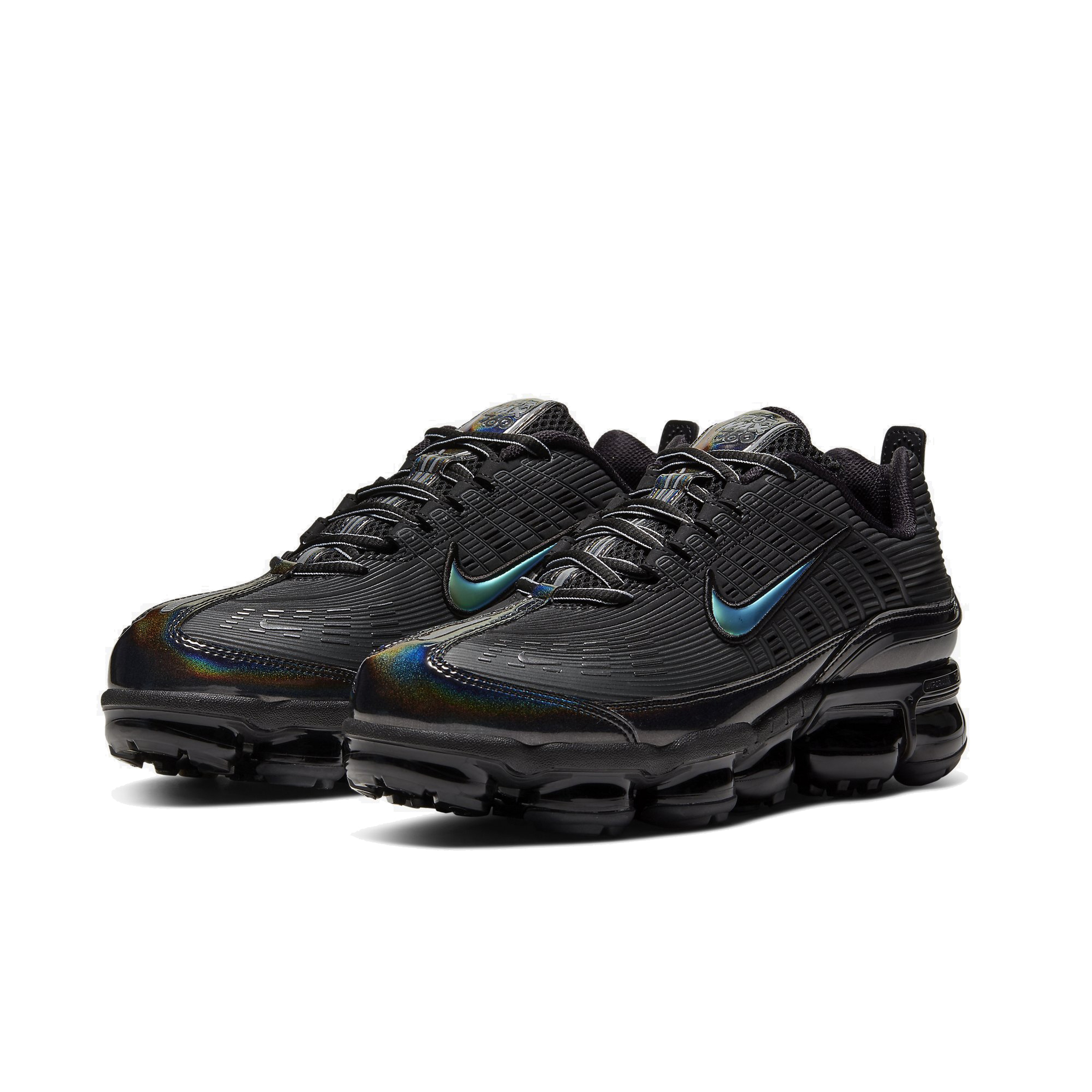 Nike Air VaporMax 360 Erkek Spor Ayakkabı