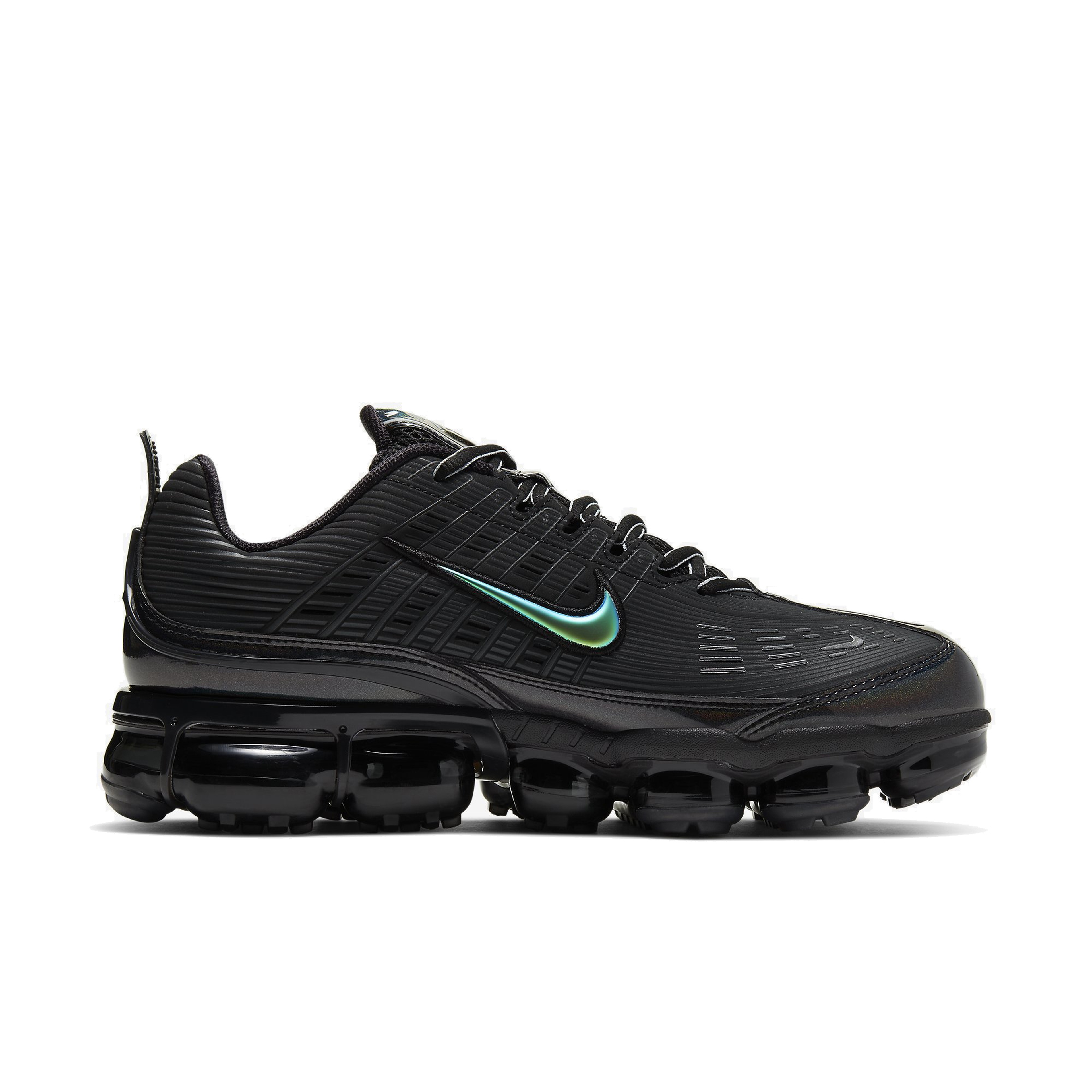 Nike Air VaporMax 360 Erkek Spor Ayakkabı