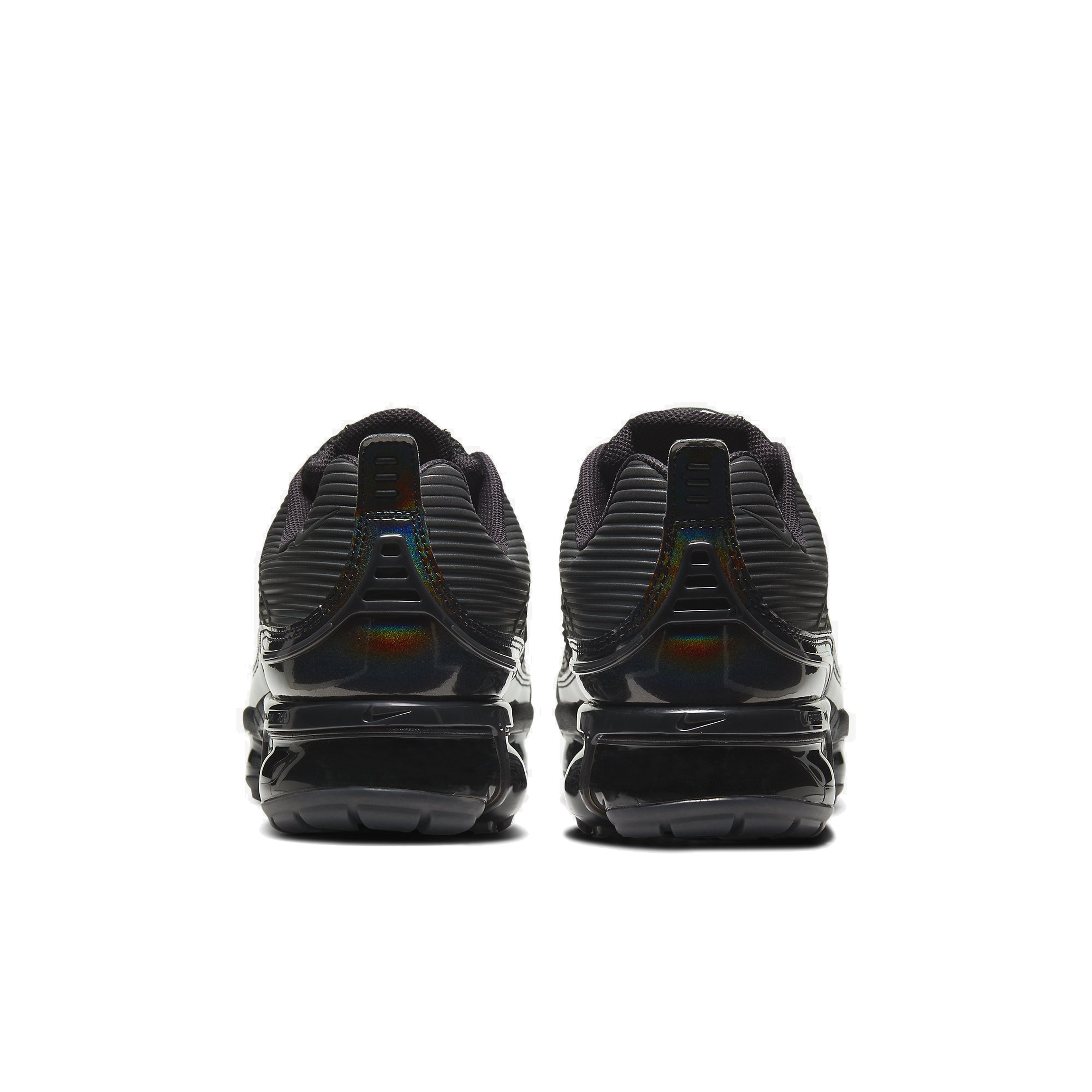 Nike Air VaporMax 360 Erkek Spor Ayakkabı