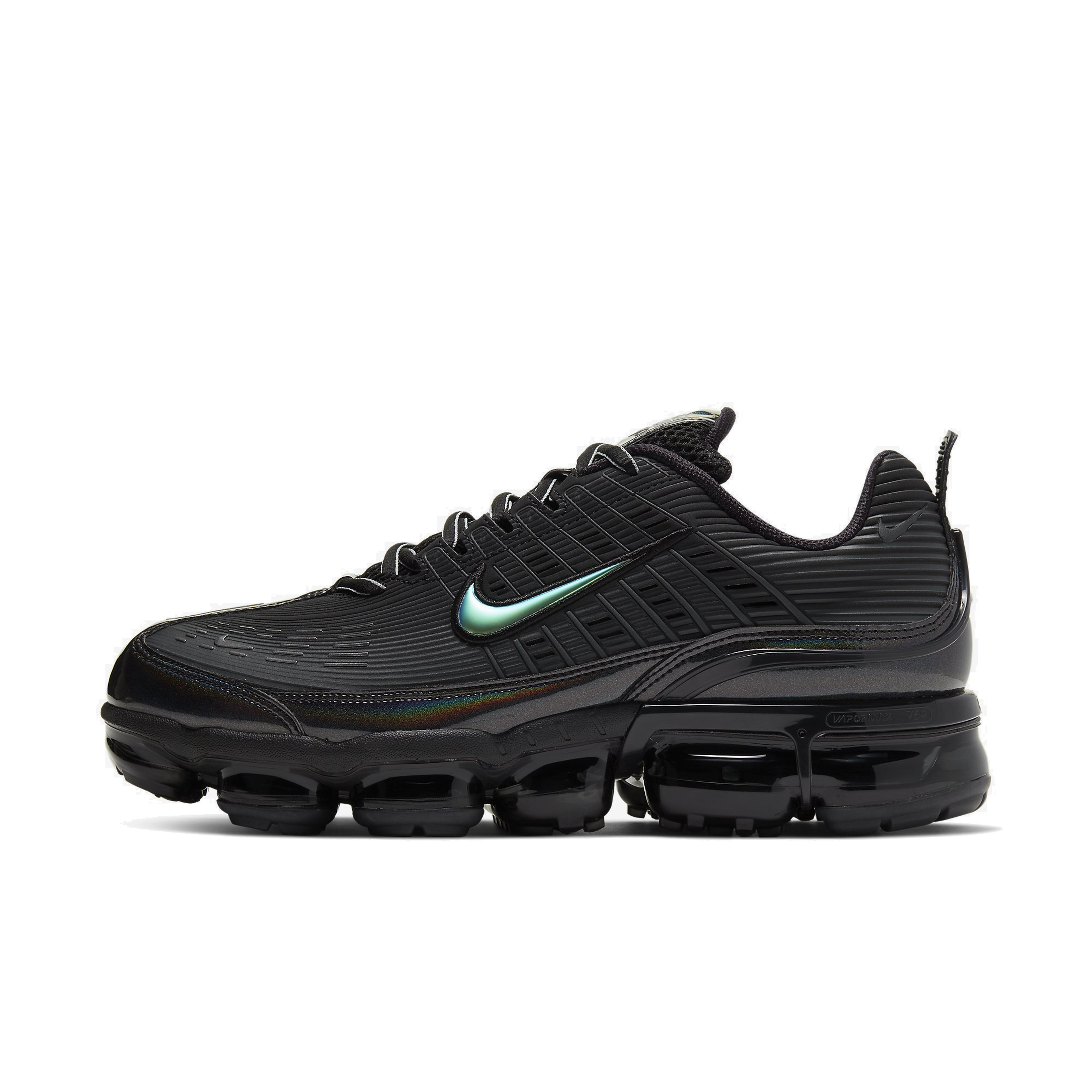Nike Air VaporMax 360 Erkek Spor Ayakkabı | Barçın