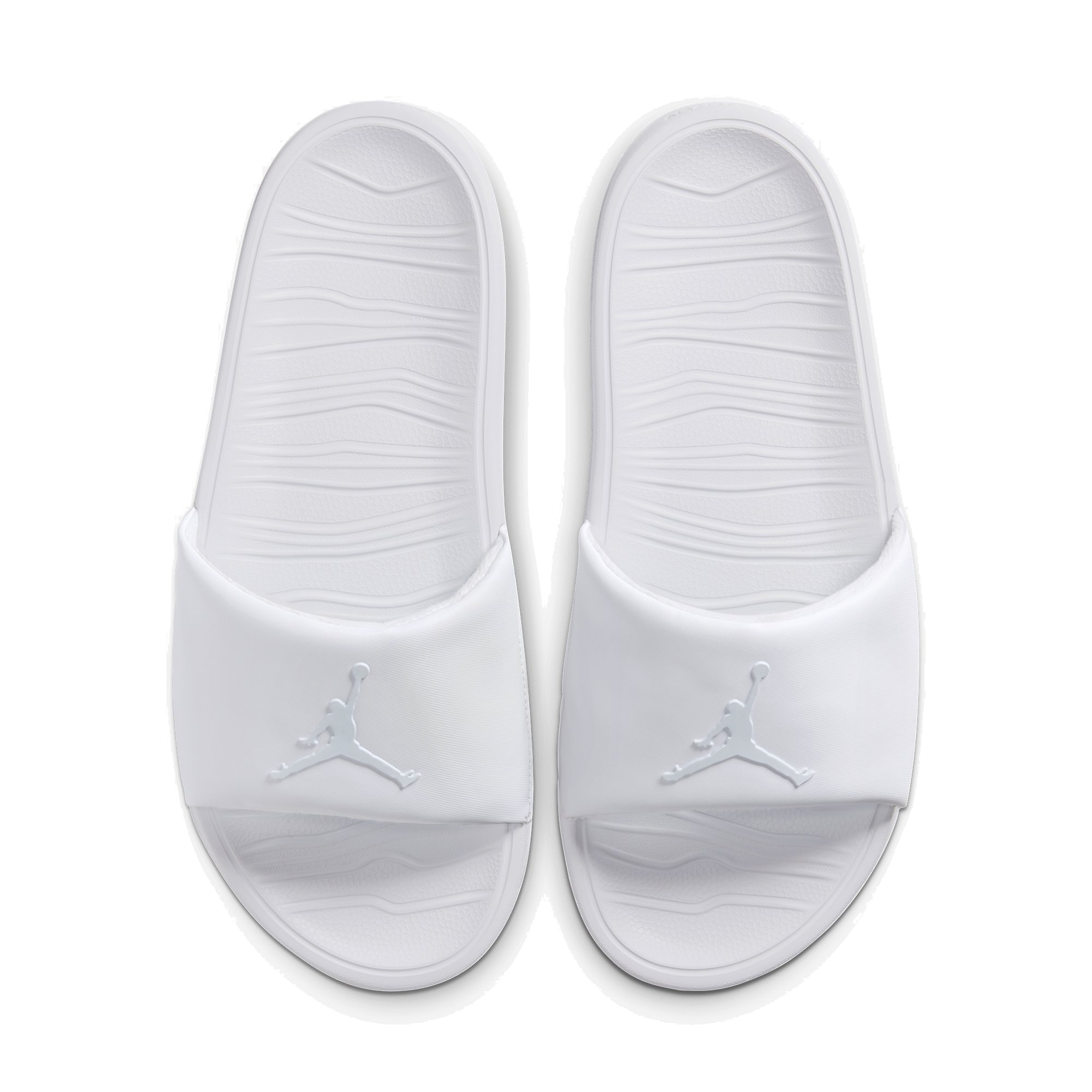 Nike Jordan Break Slide Erkek Terlik