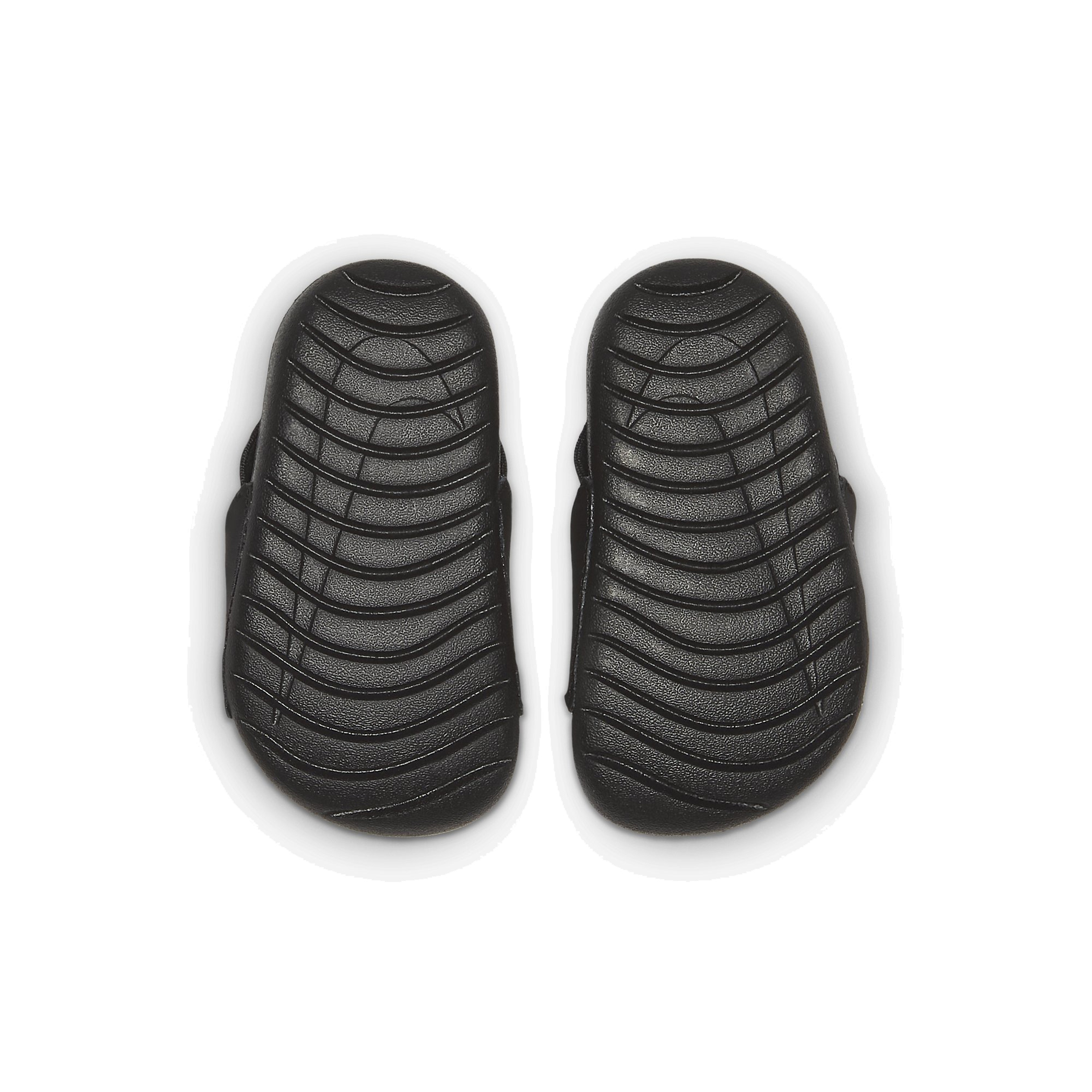 Nike Kawa Slide TD Bebek Terlik