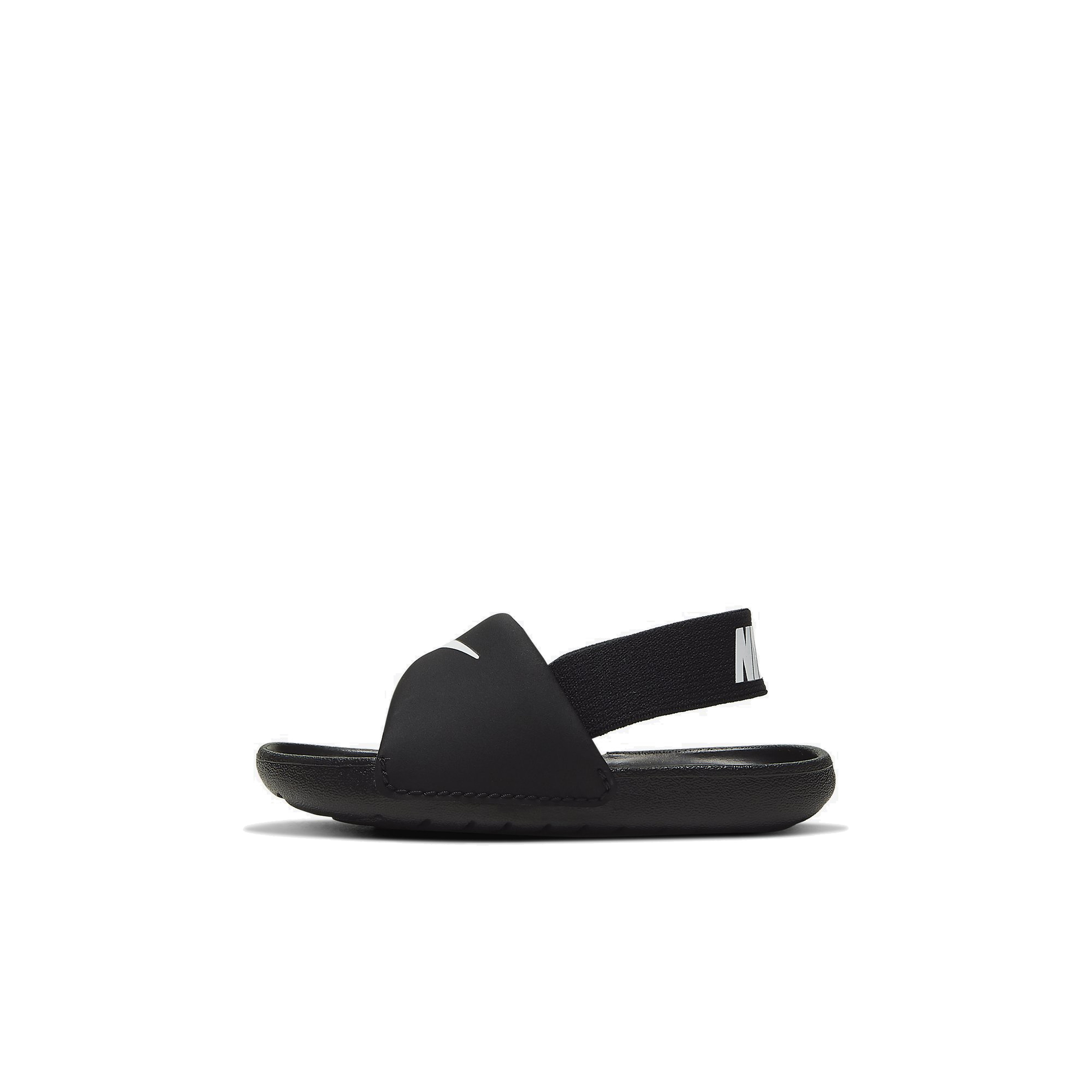 Nike Kawa Slide TD Bebek Terlik