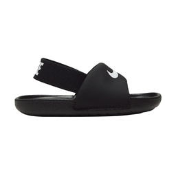 Nike Kawa Slide TD Bebek Terlik