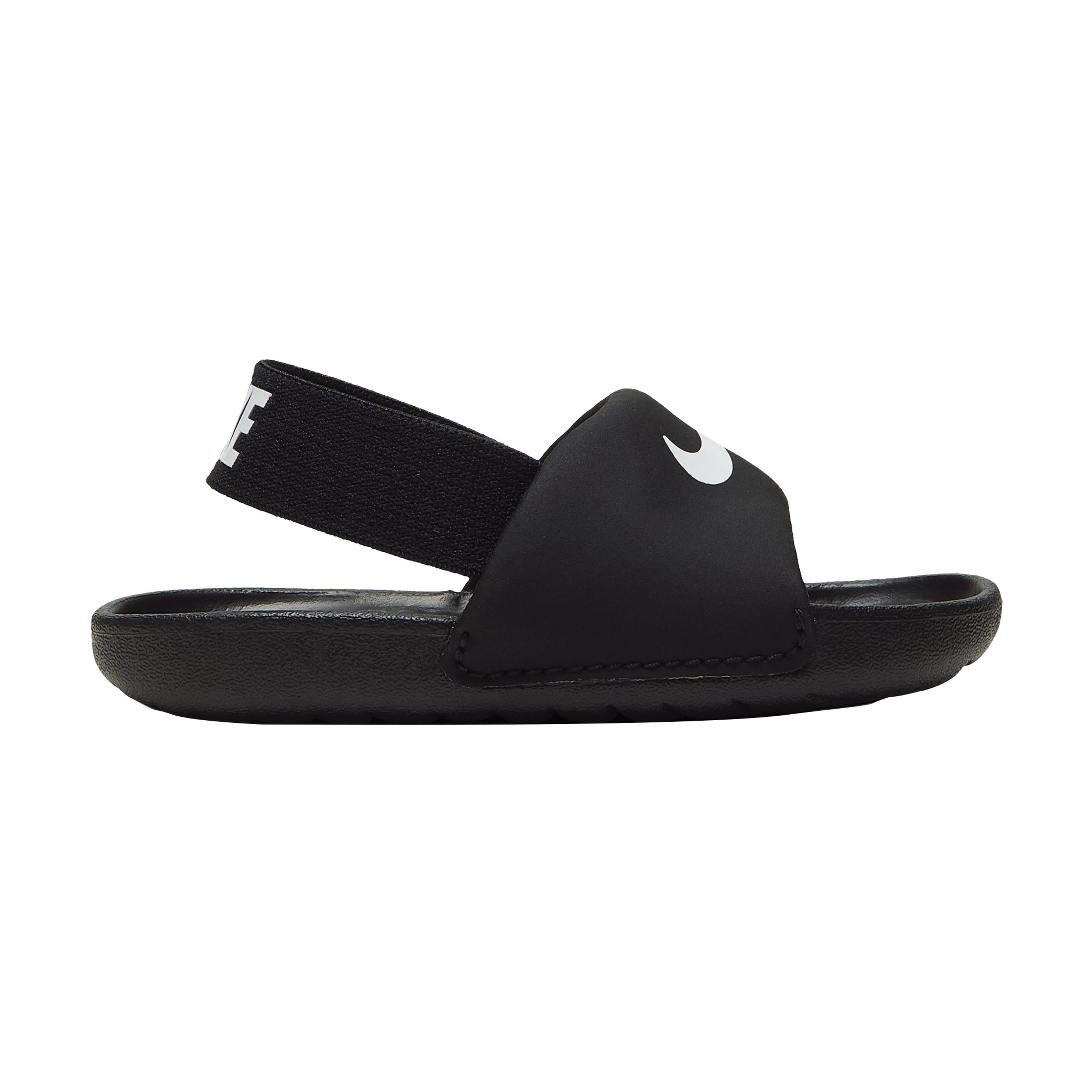 Nike Kawa Slide TD Bebek Terlik
