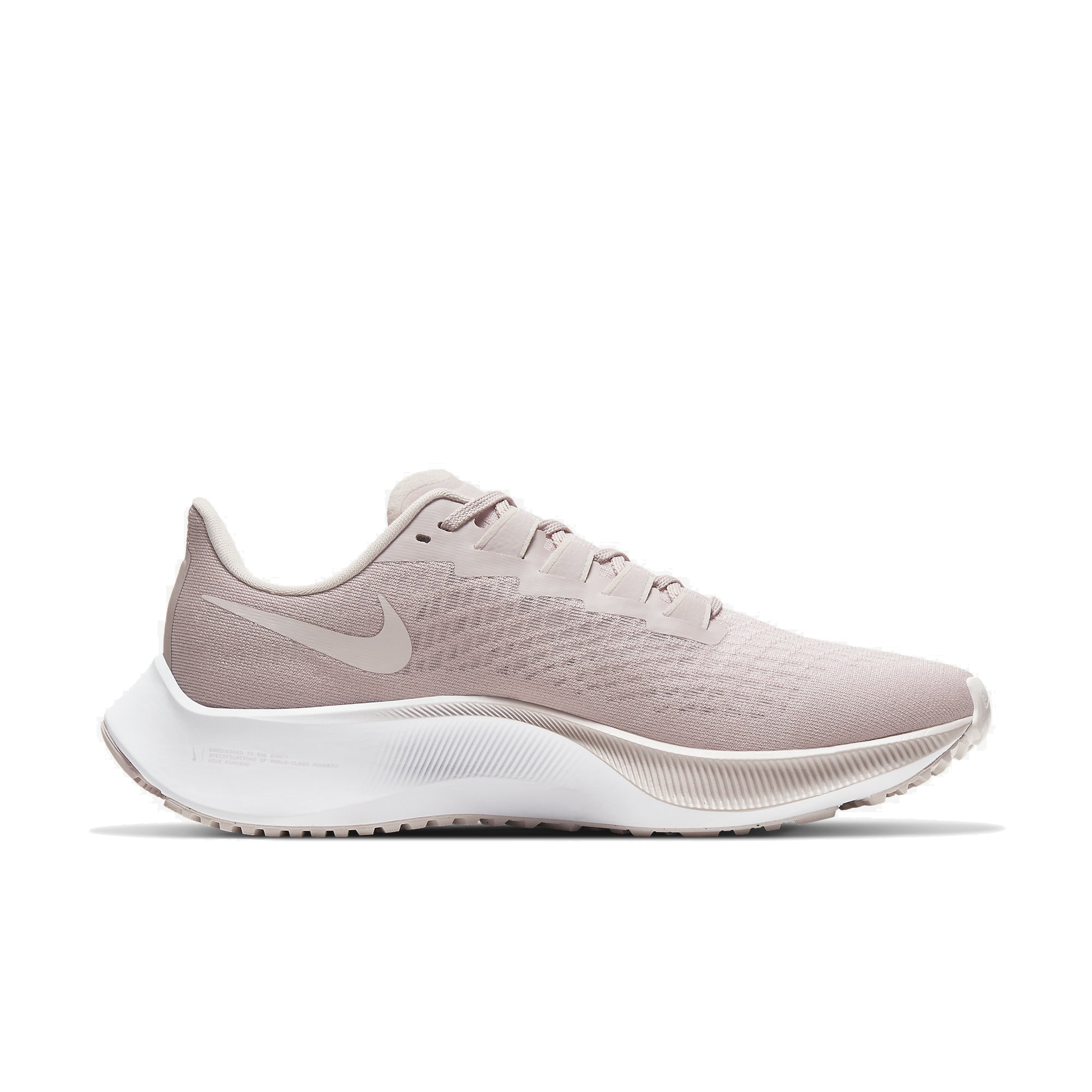 Nike Air Zoom Pegasus 37 Running Kadın Spor Ayakkabı