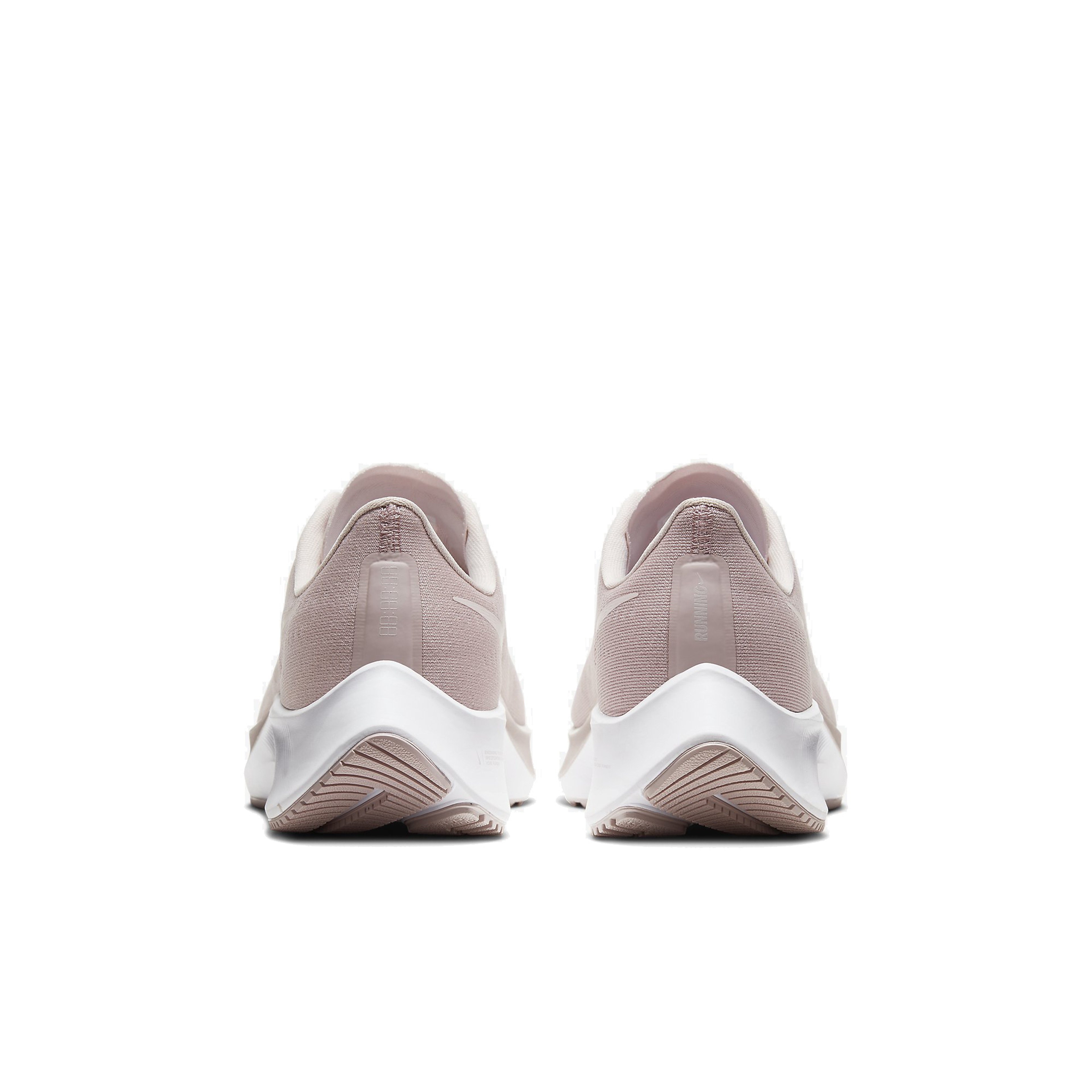 Nike Air Zoom Pegasus 37 Running Kadın Spor Ayakkabı