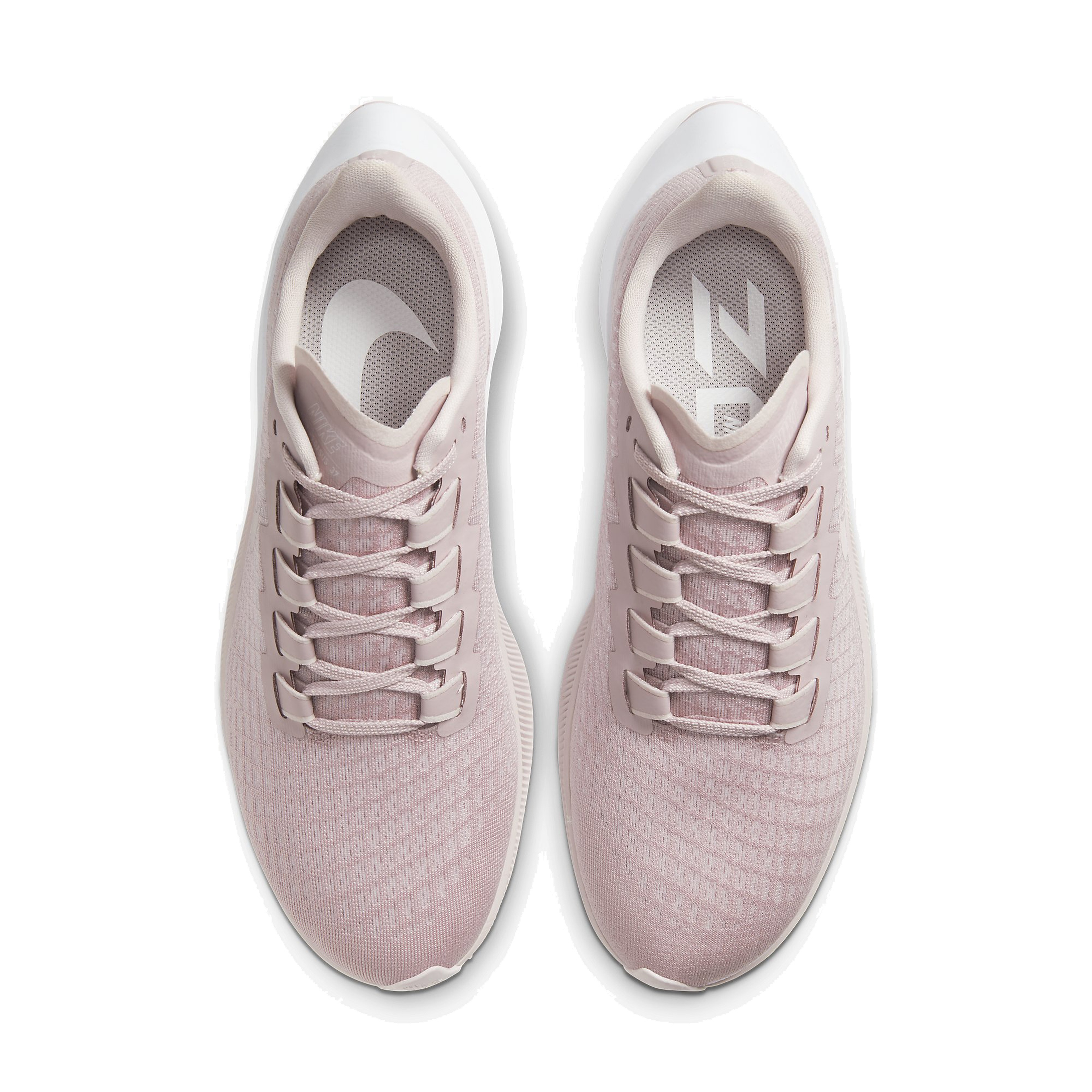 Nike Air Zoom Pegasus 37 Running Kadın Spor Ayakkabı