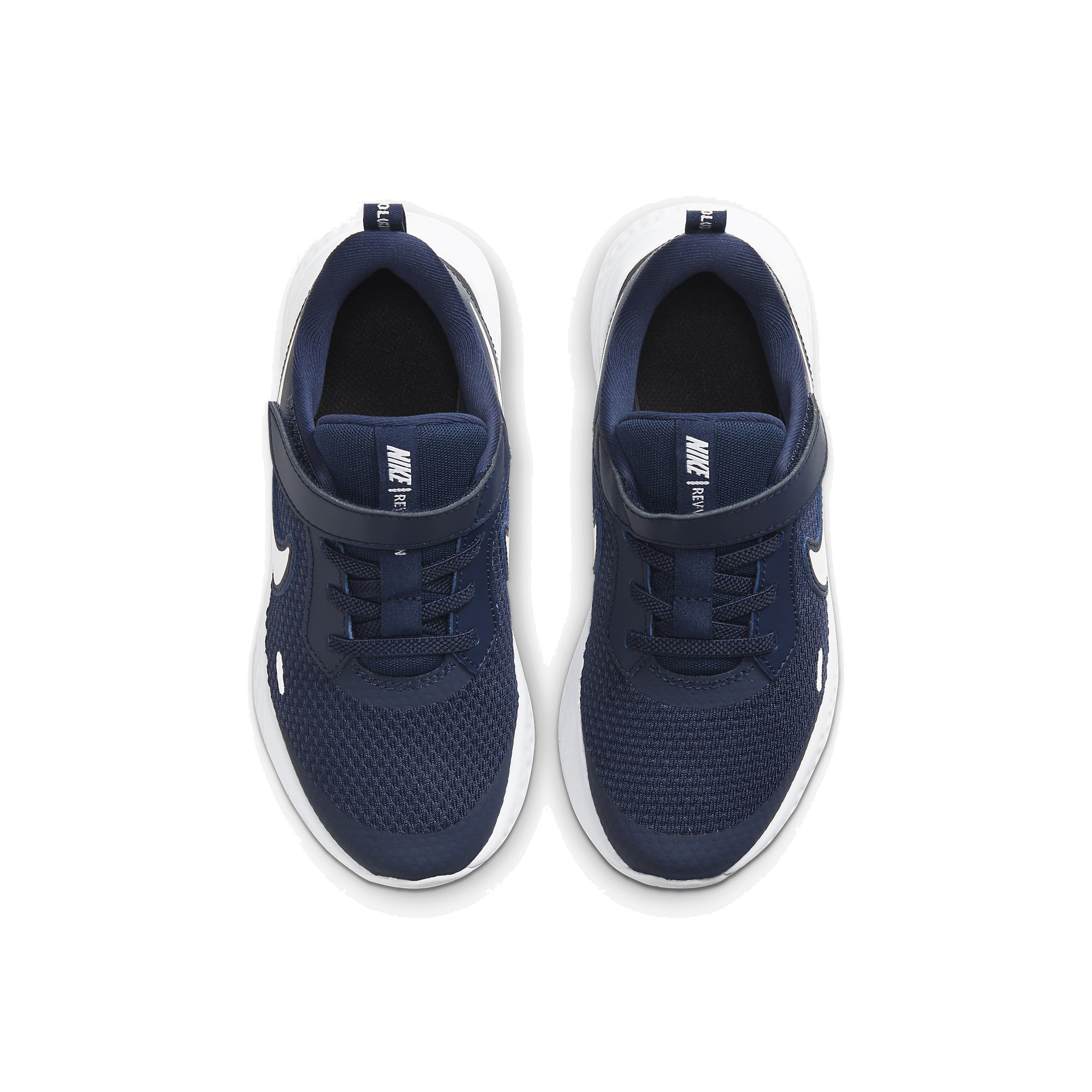 Nike Revolution 5 (PSV) Çocuk Spor Ayakkabı