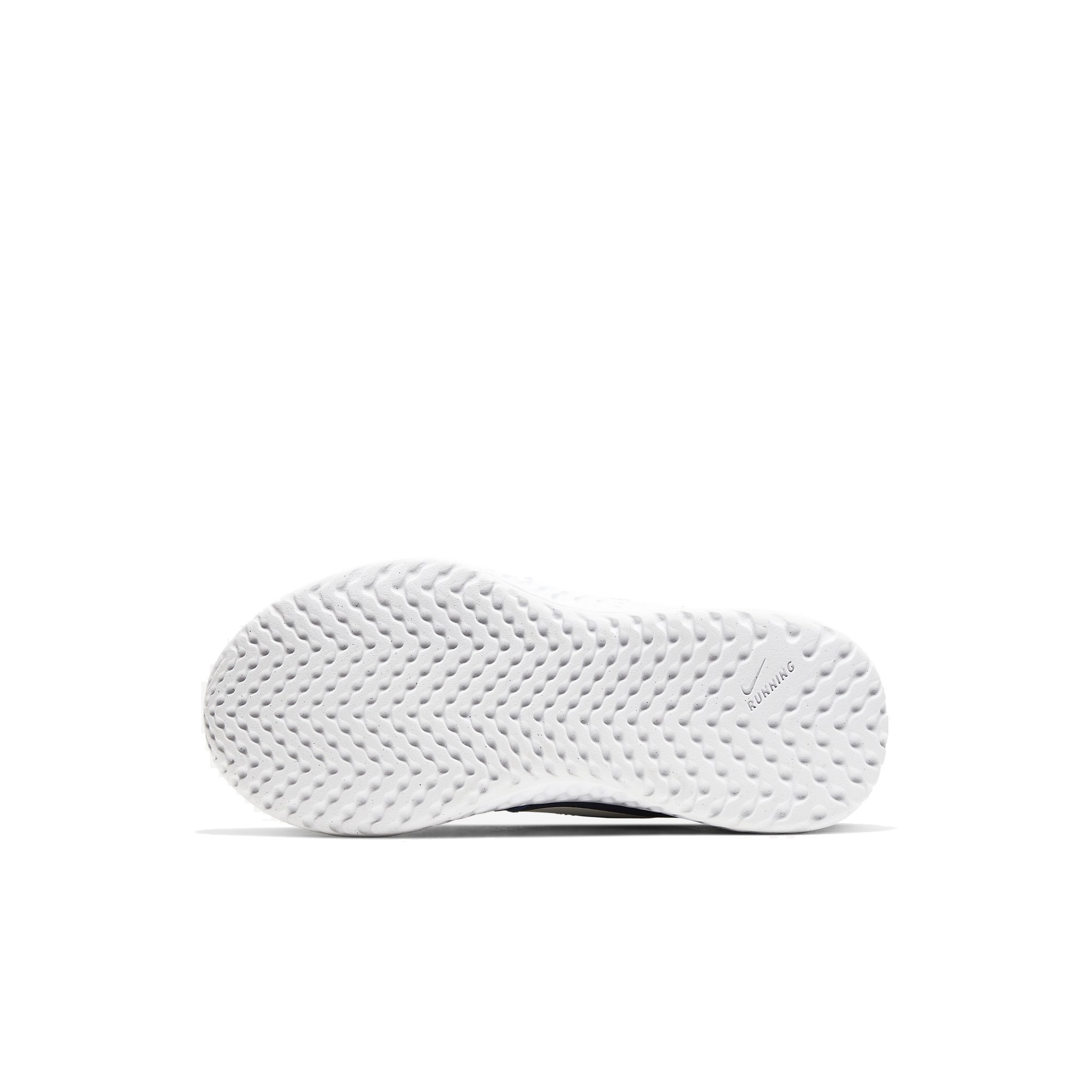 Nike Revolution 5 (PSV) Çocuk Spor Ayakkabı