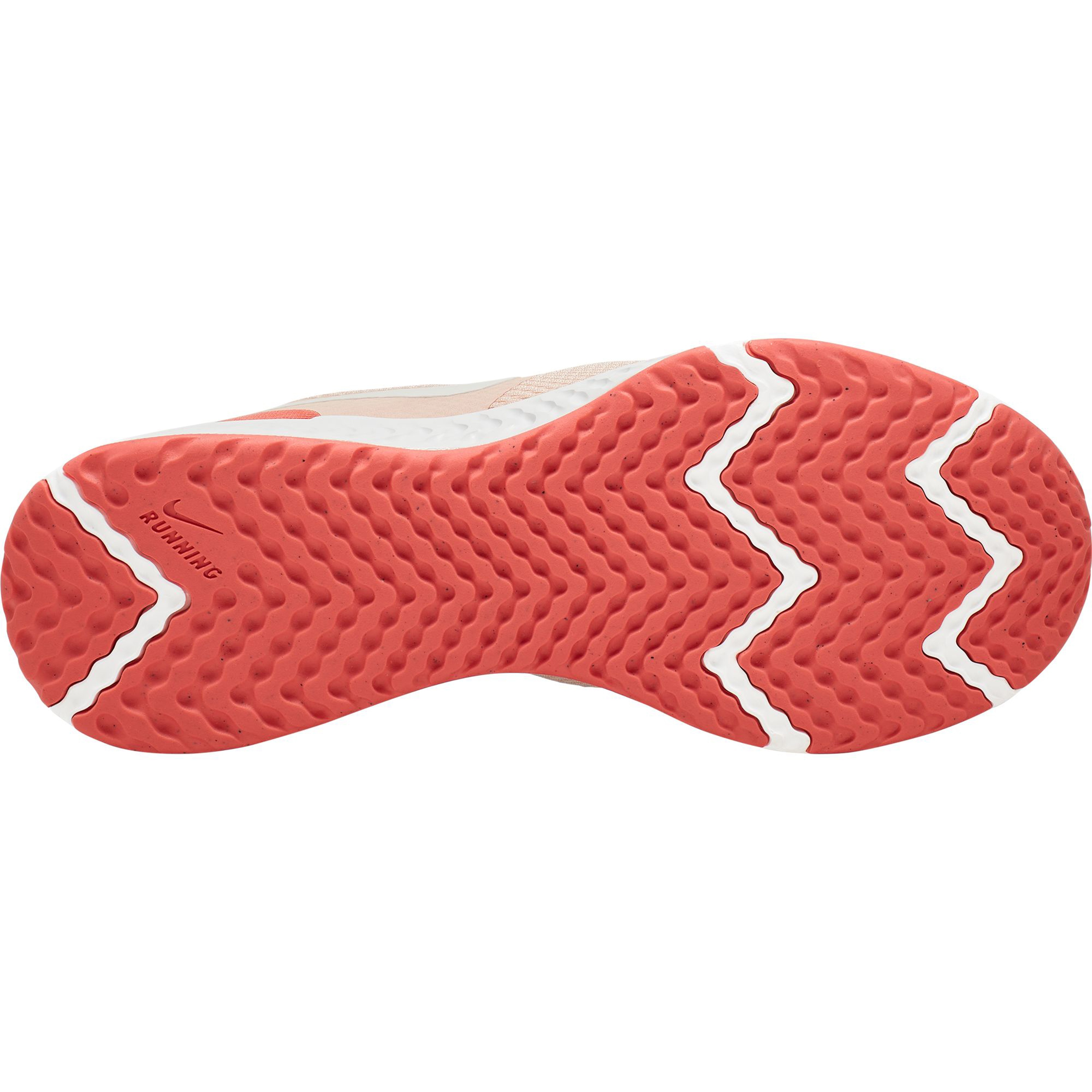 Nike Revolution 5 Running Kadın Spor Ayakkabı