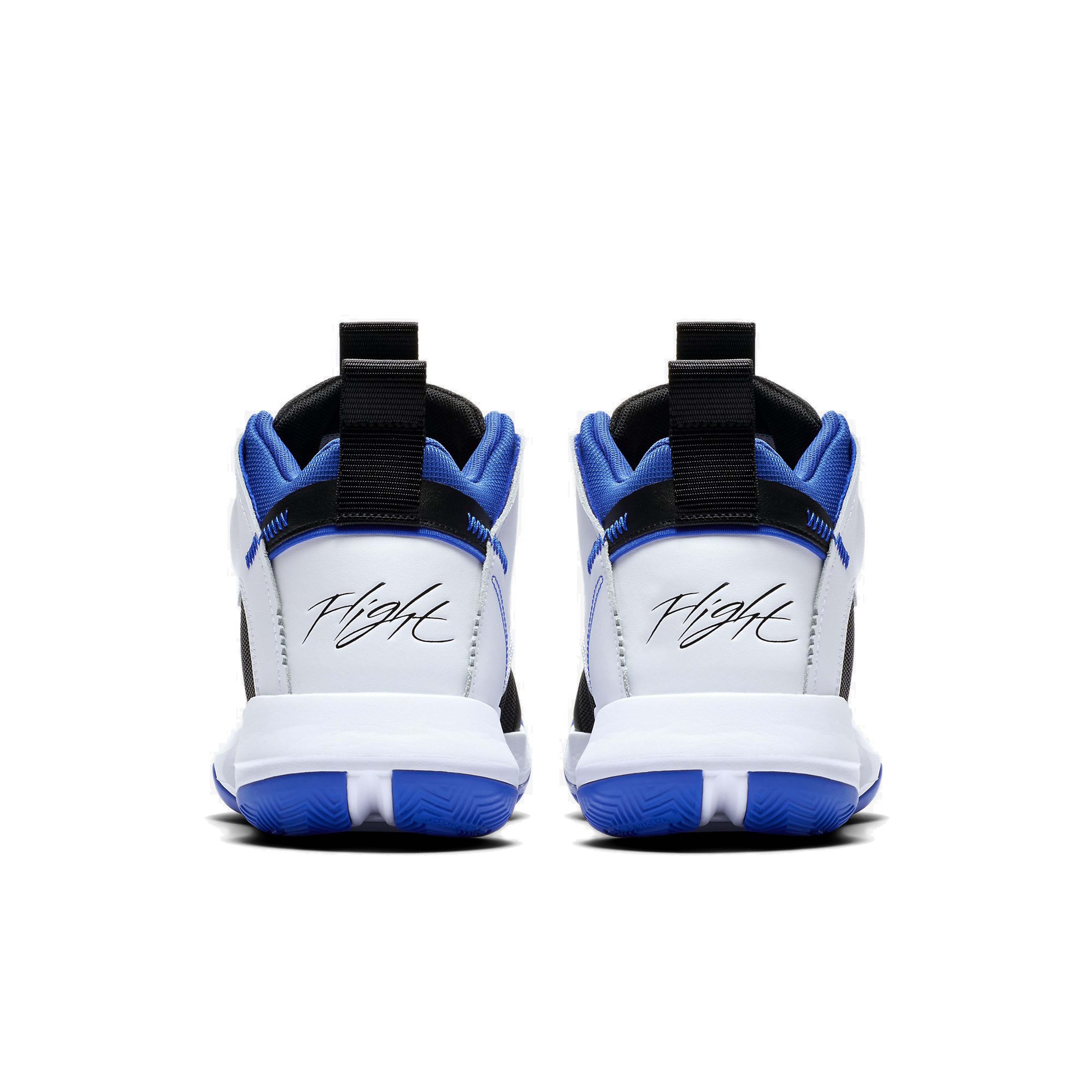Nike Jordan Jumpman 2020 Erkek Spor Ayakkabı | Barçın