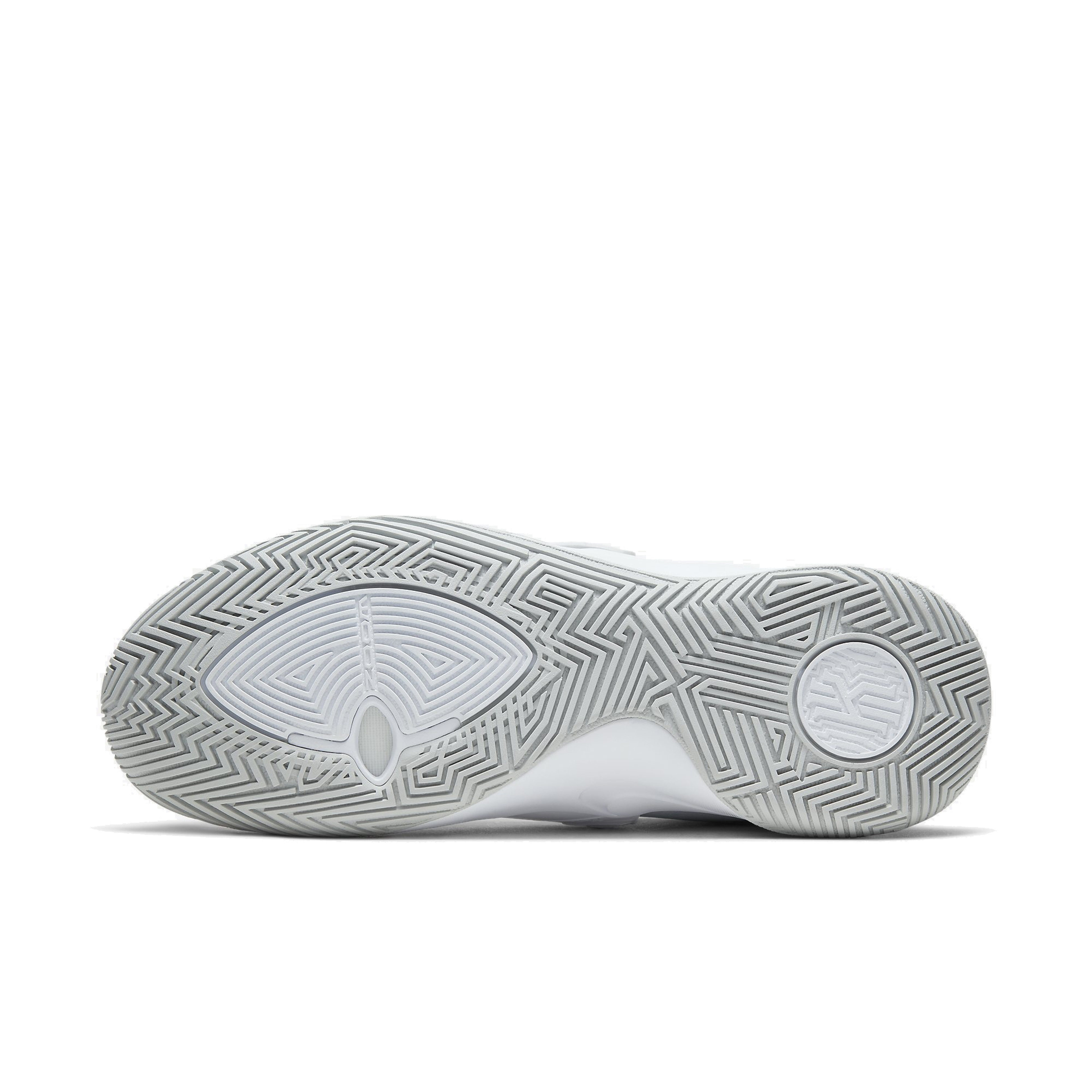 Nike Kyrie Flytrap III Erkek Spor Ayakkabı | Barçın