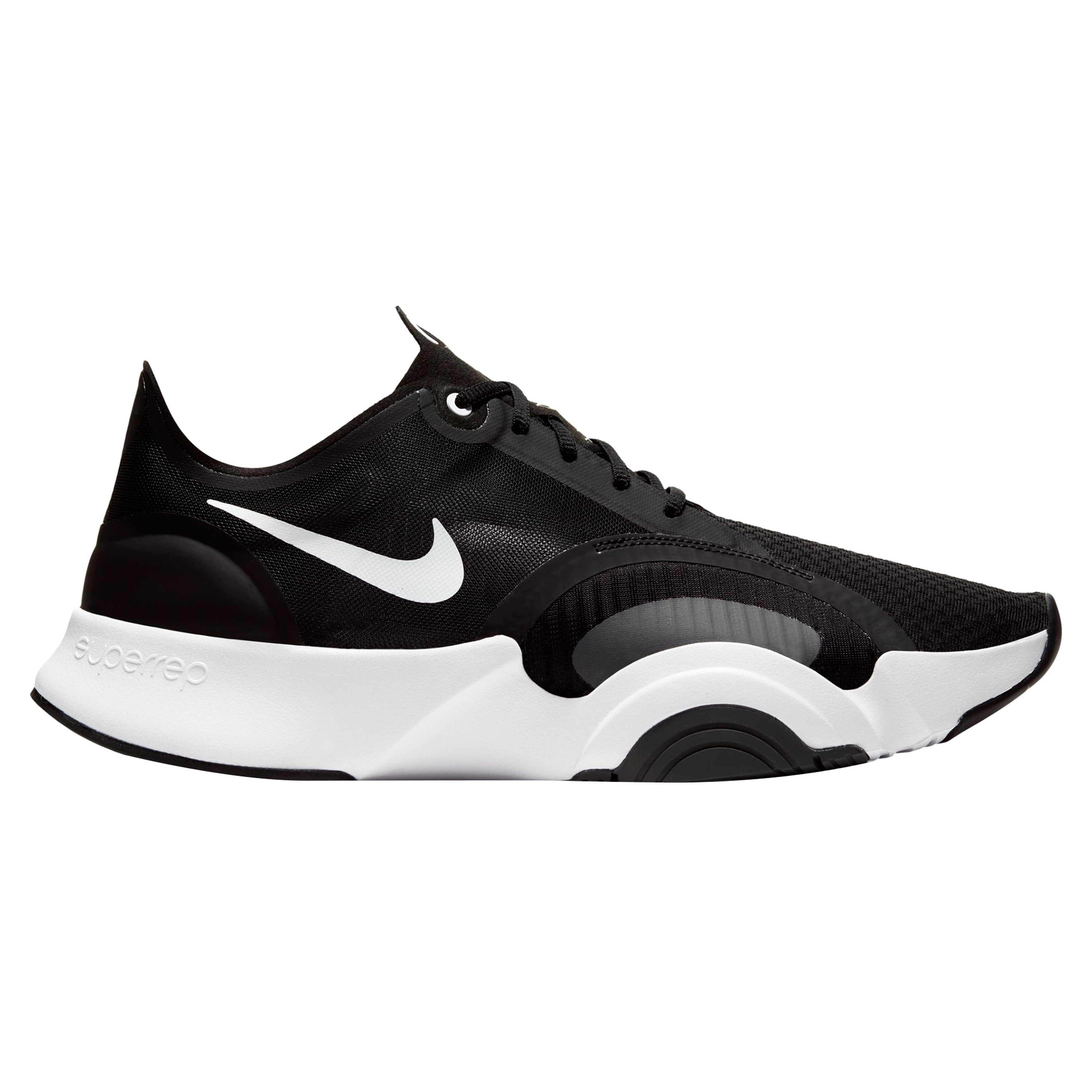 Nike SuperRep Go Training Erkek Spor Ayakkabı