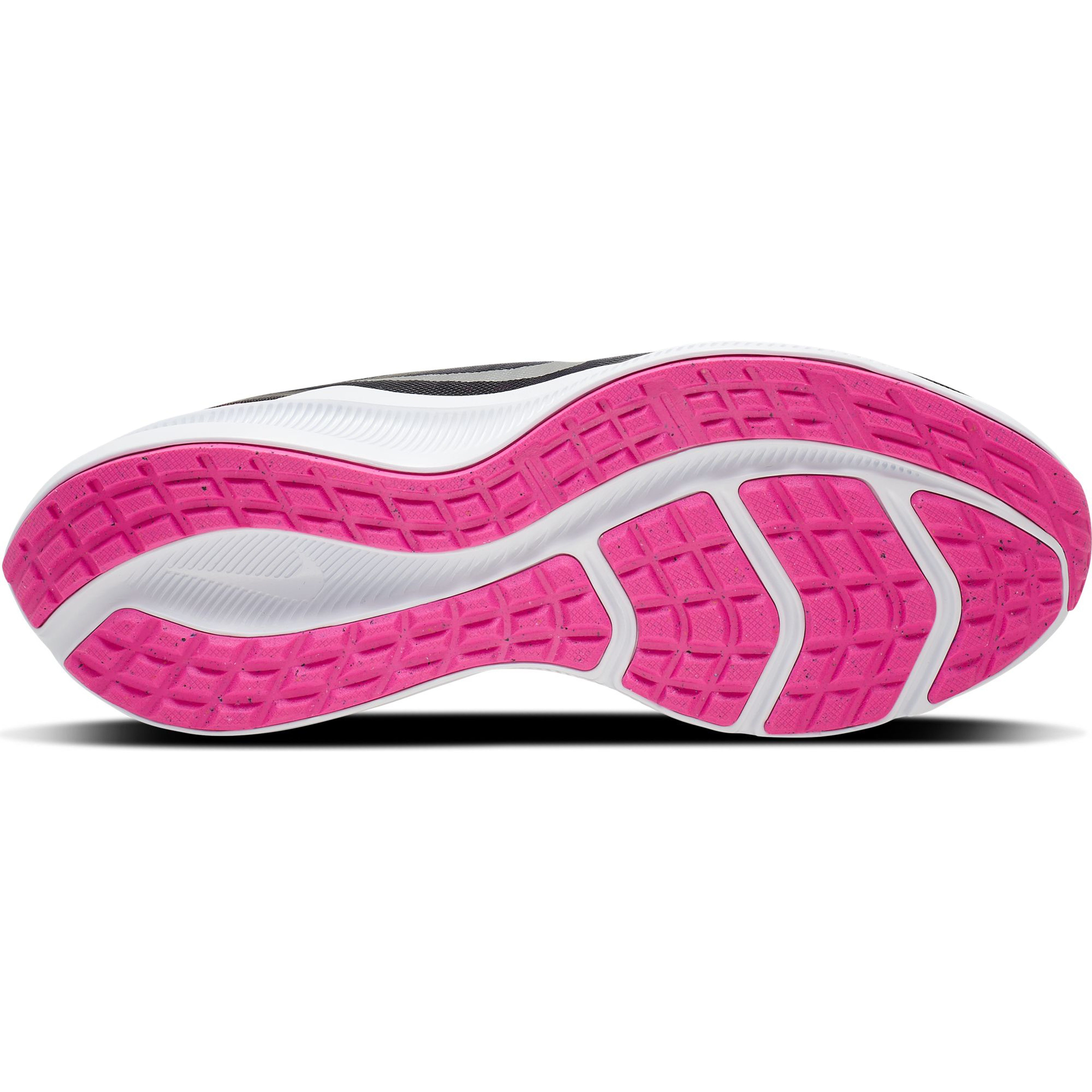 Nike Downshifter 10 Running Kadın Spor Ayakkabı