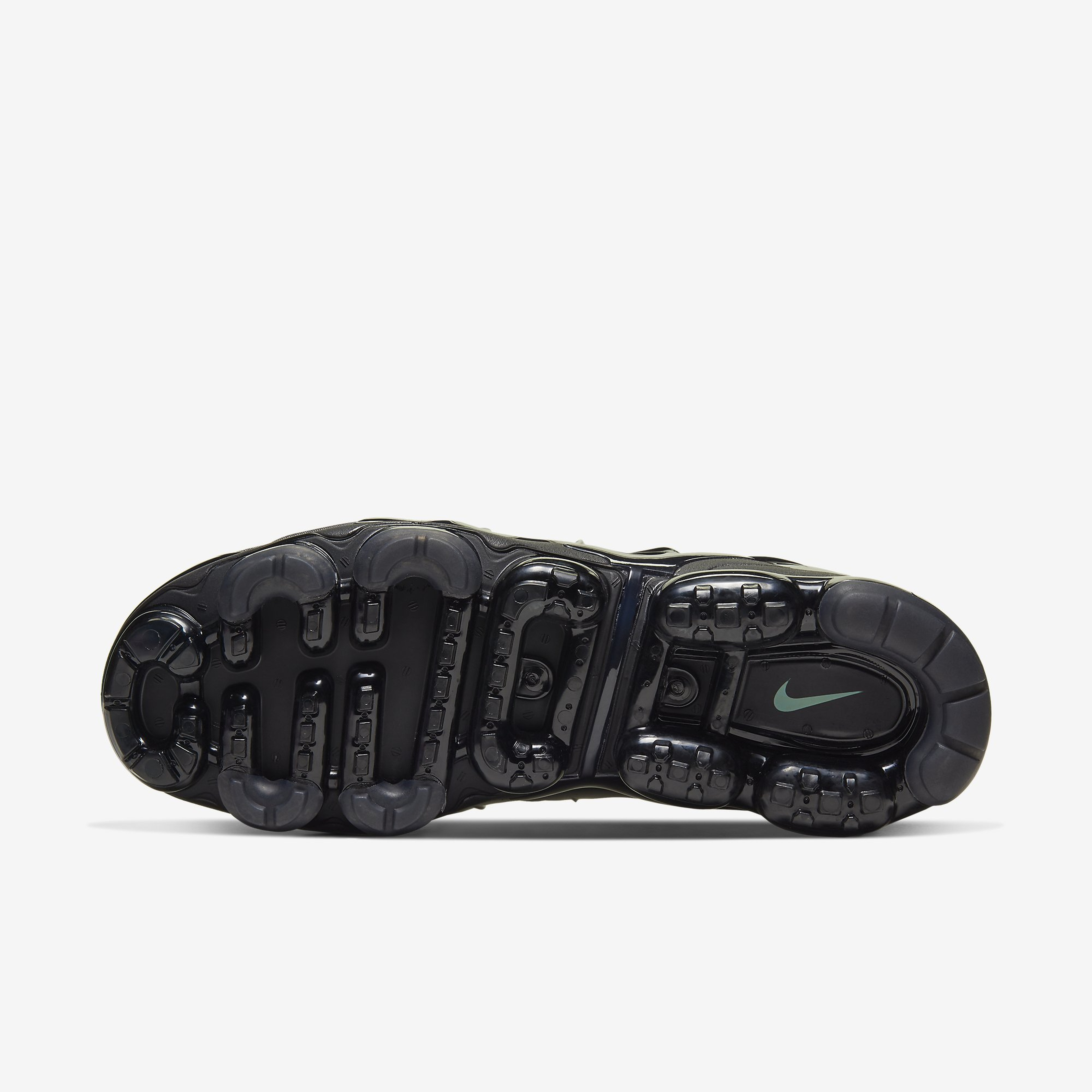 Nike Air VaporMax Plus SS20 Erkek Spor Ayakkabı