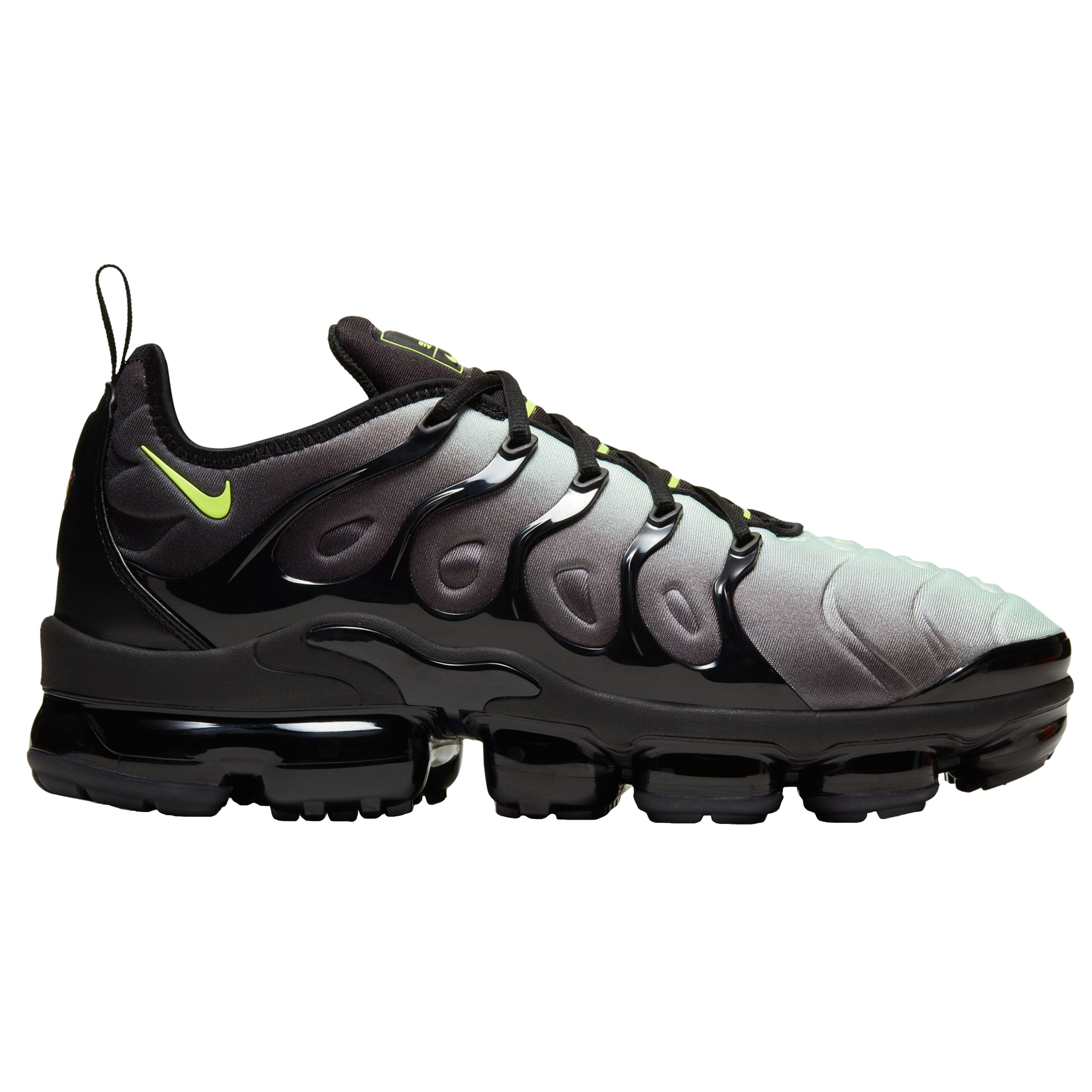 Nike Air VaporMax Plus SS20 Erkek Spor Ayakkabı