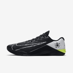 Nike Metcon 5 Training Erkek Spor Ayakkabı