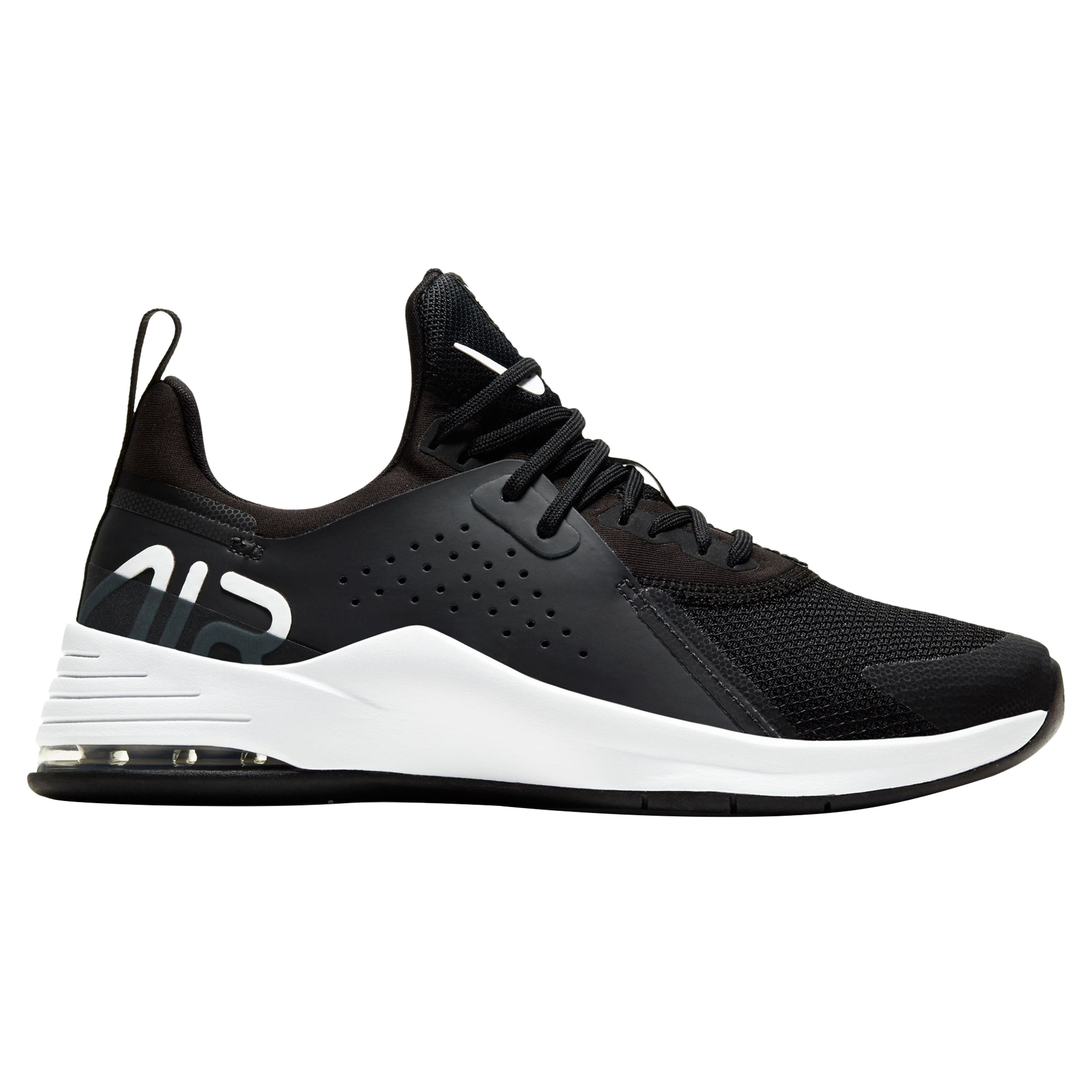 Nike Air Max Bella TR 3 Training Kadın Spor Ayakkabı
