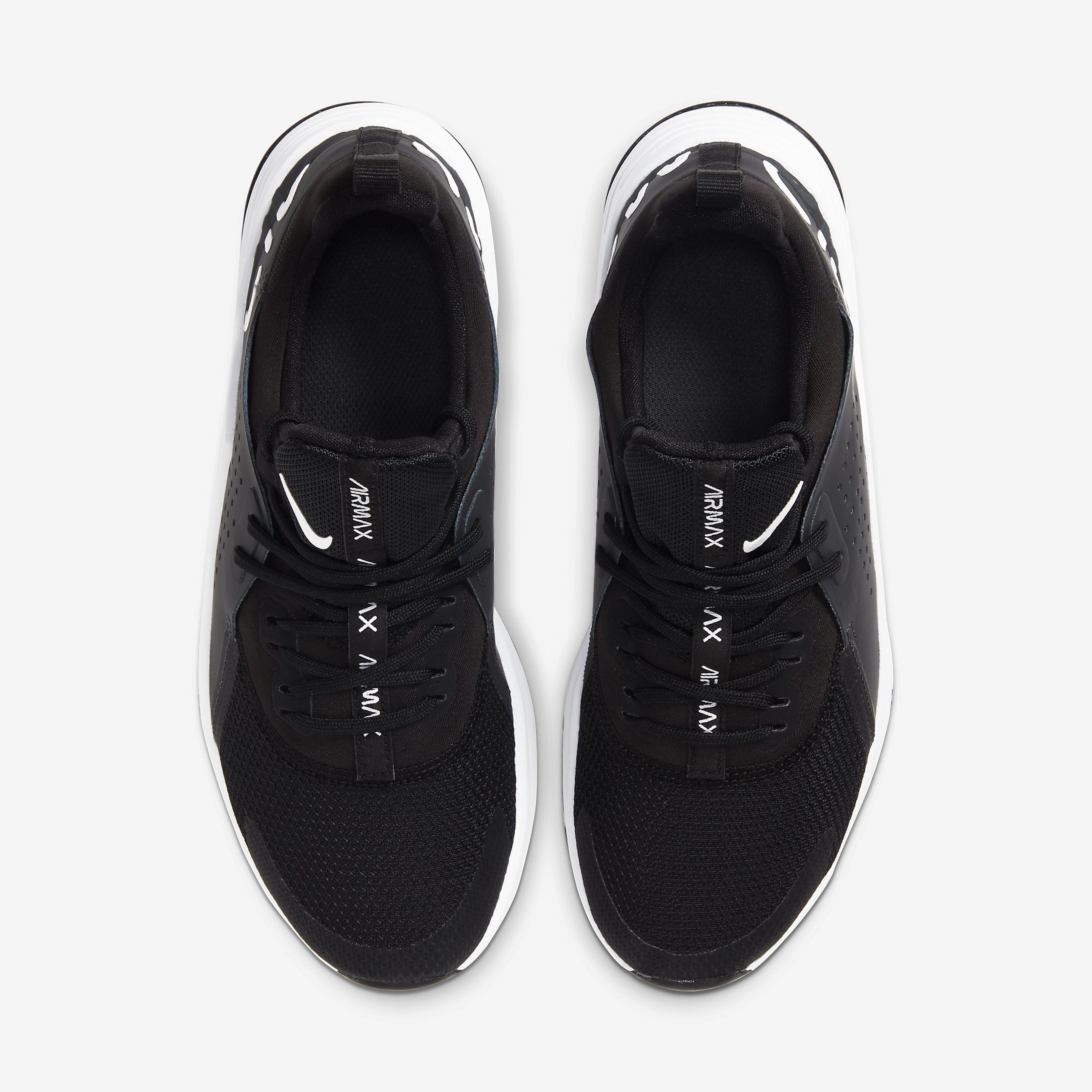 Nike Air Max Bella TR 3 Training Kadın Spor Ayakkabı