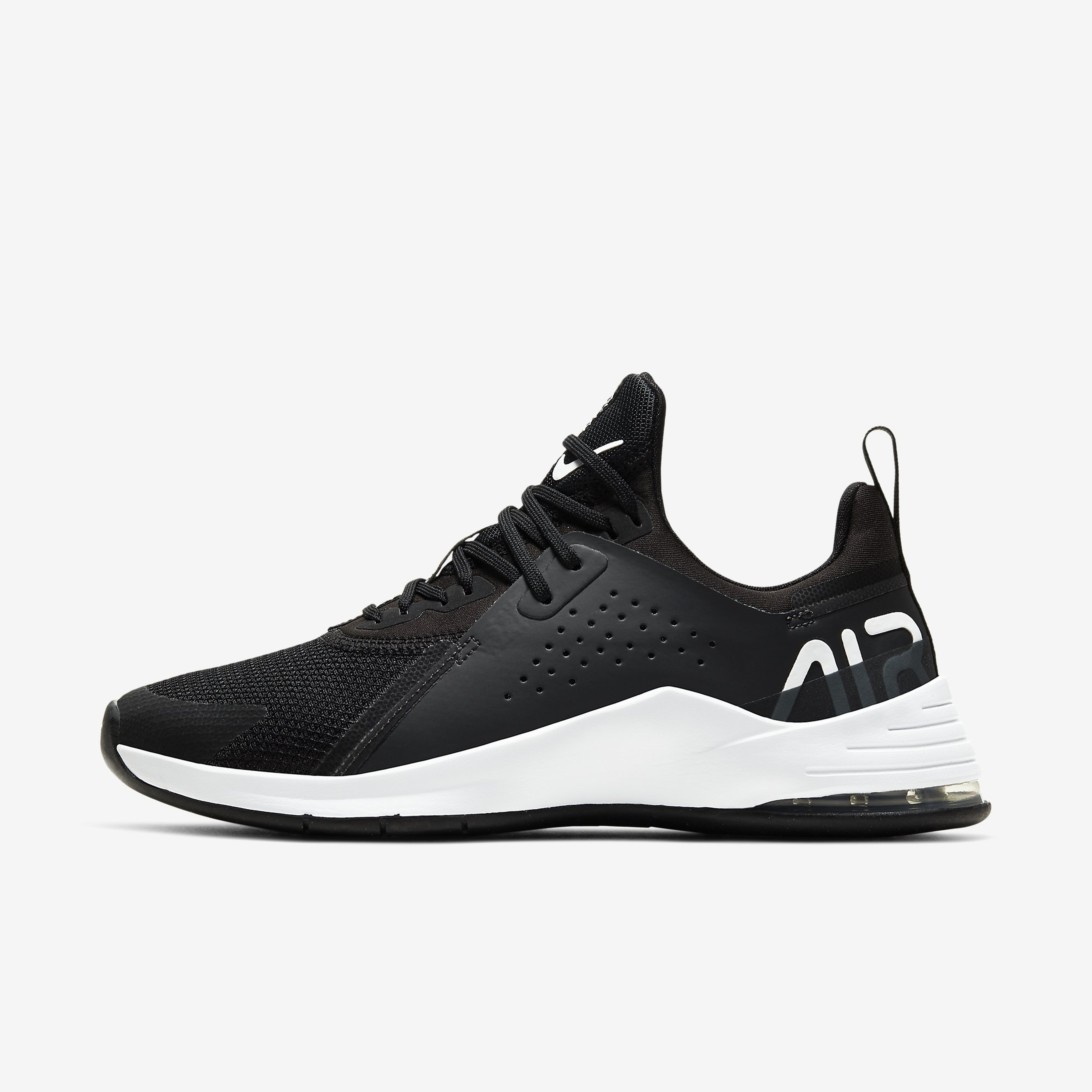 Nike Air Max Bella TR 3 Training Kadın Spor Ayakkabı