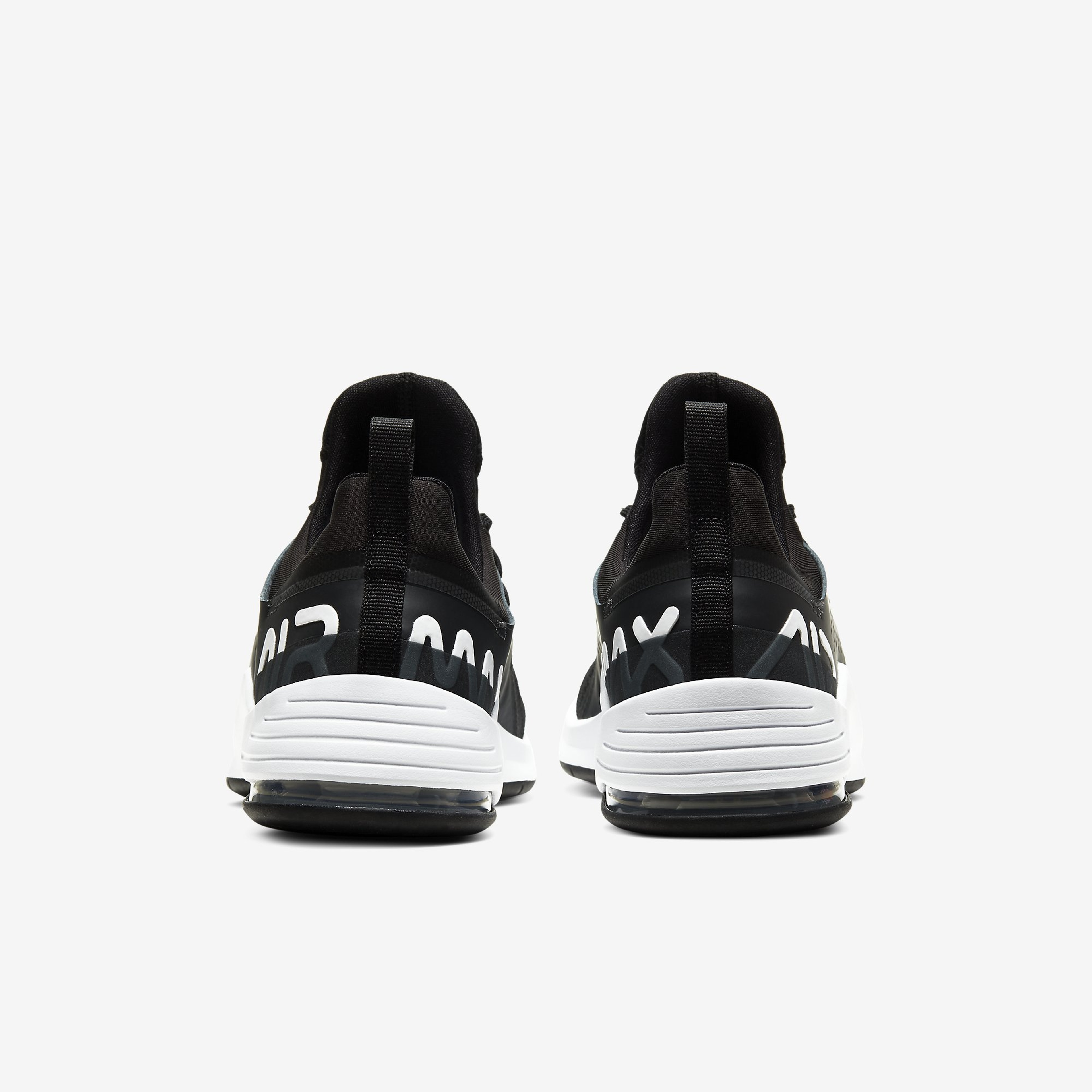 Nike Air Max Bella TR 3 Training Kadın Spor Ayakkabı