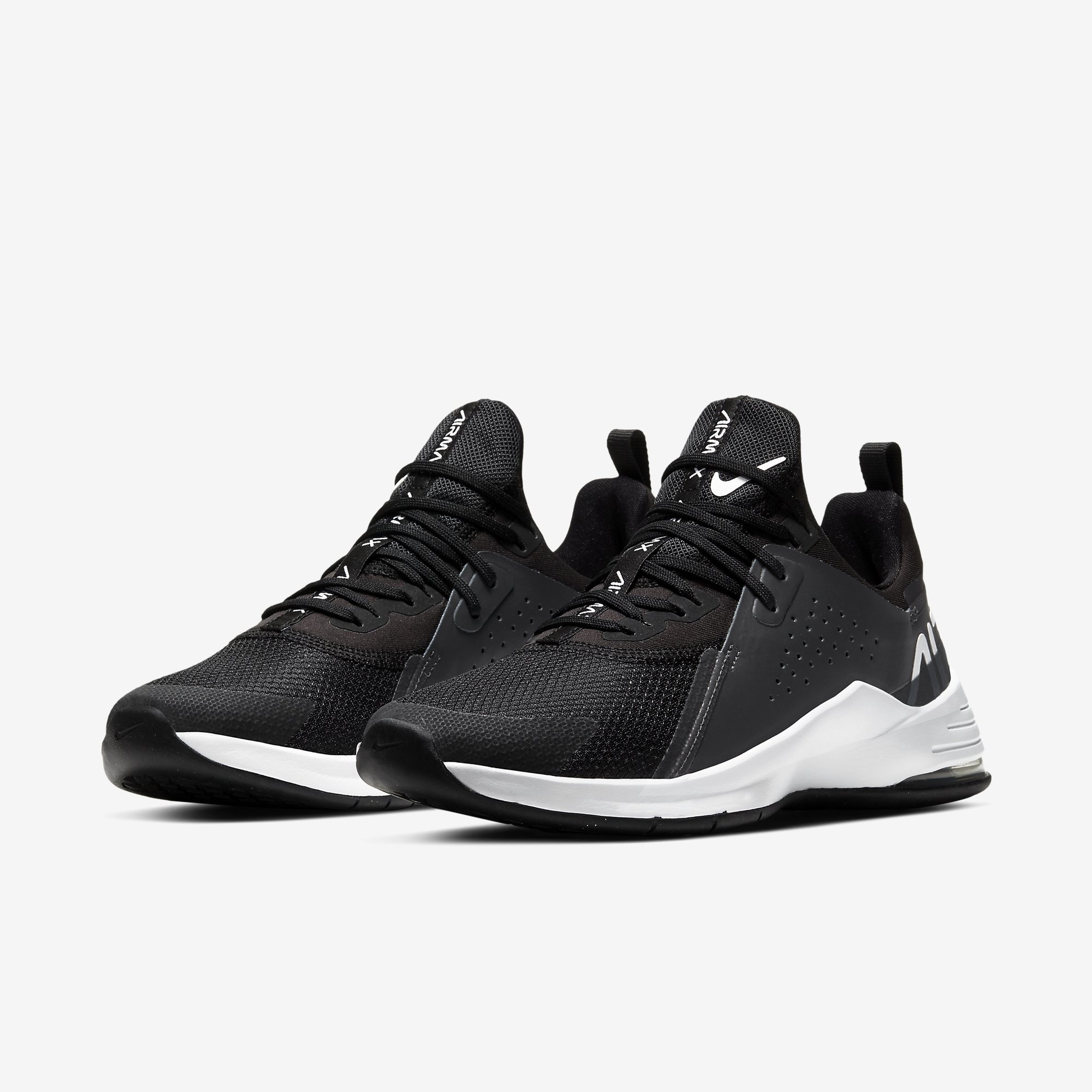 Nike Air Max Bella TR 3 Training Kadın Spor Ayakkabı