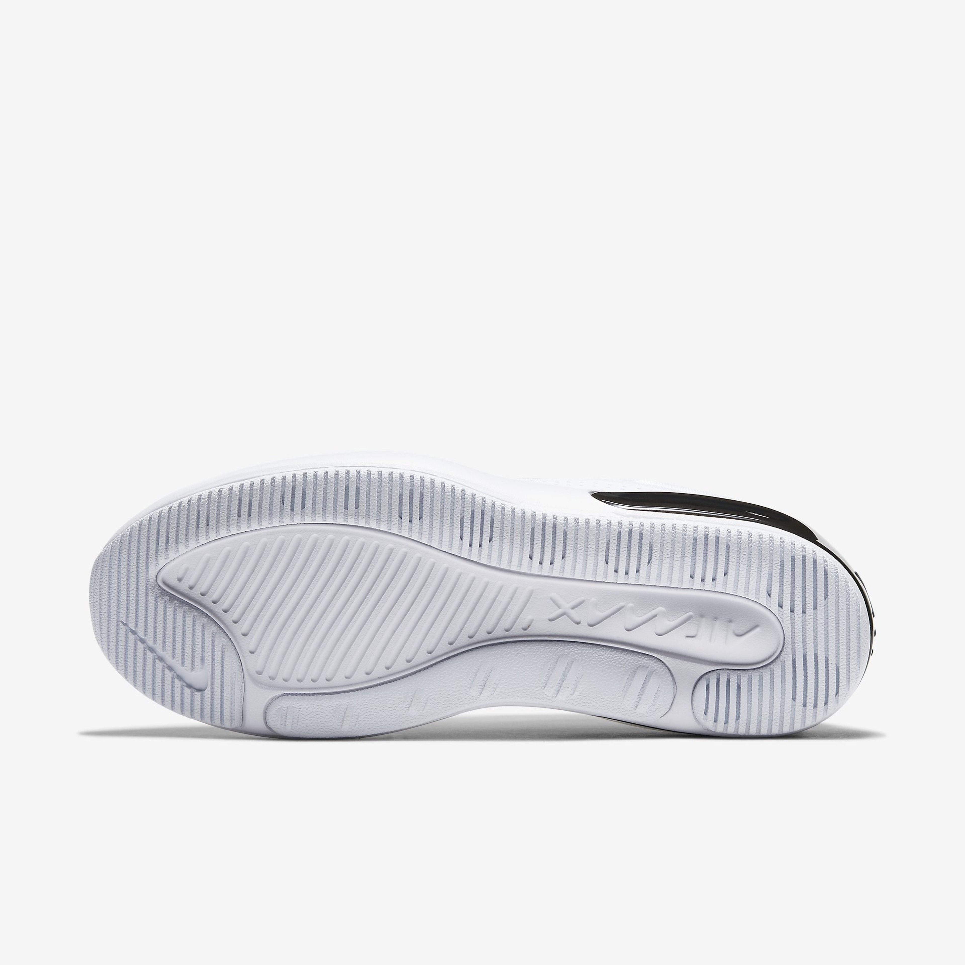 Nike Air Max Dia Kadın Spor Ayakkabı