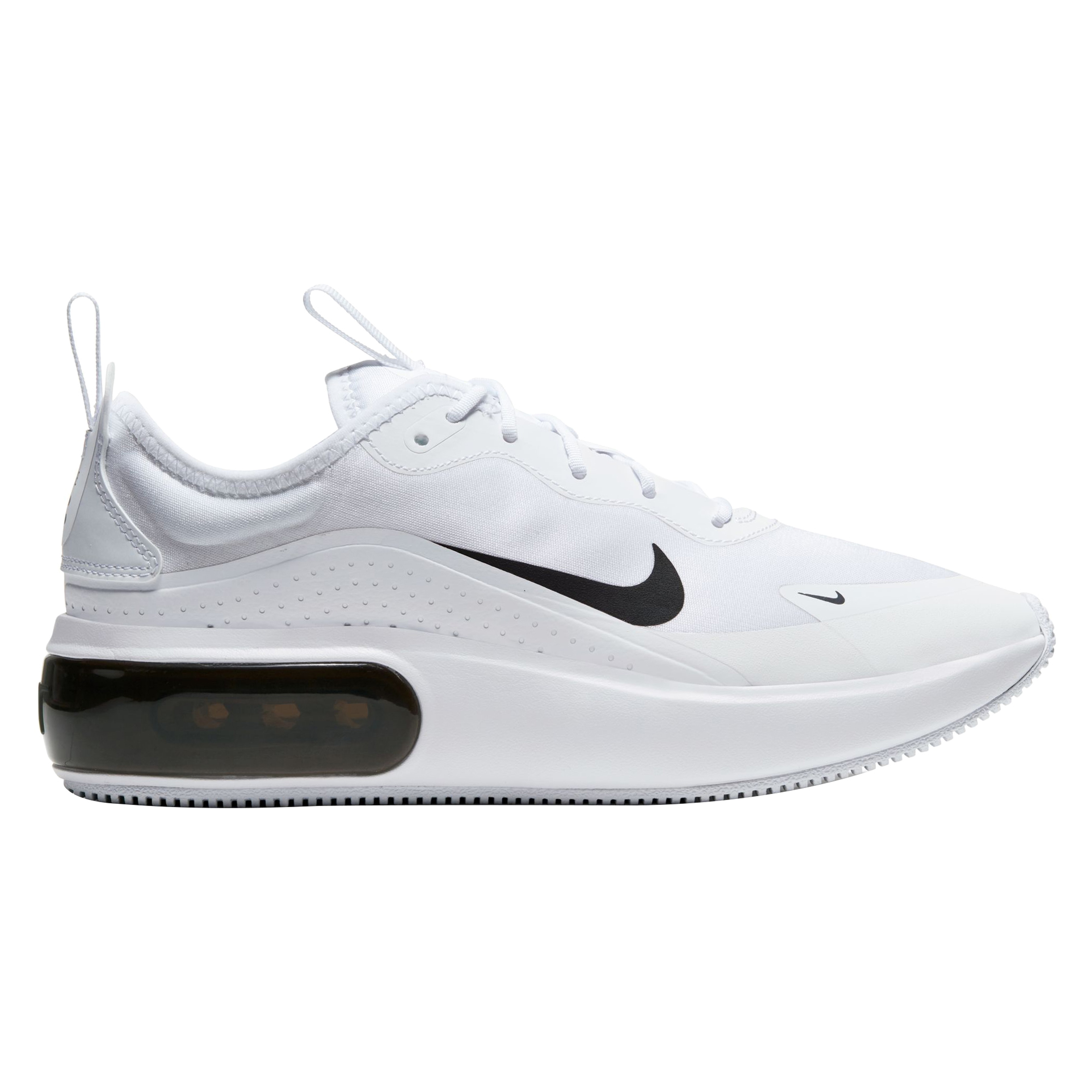 Nike Air Max Dia Kadın Spor Ayakkabı