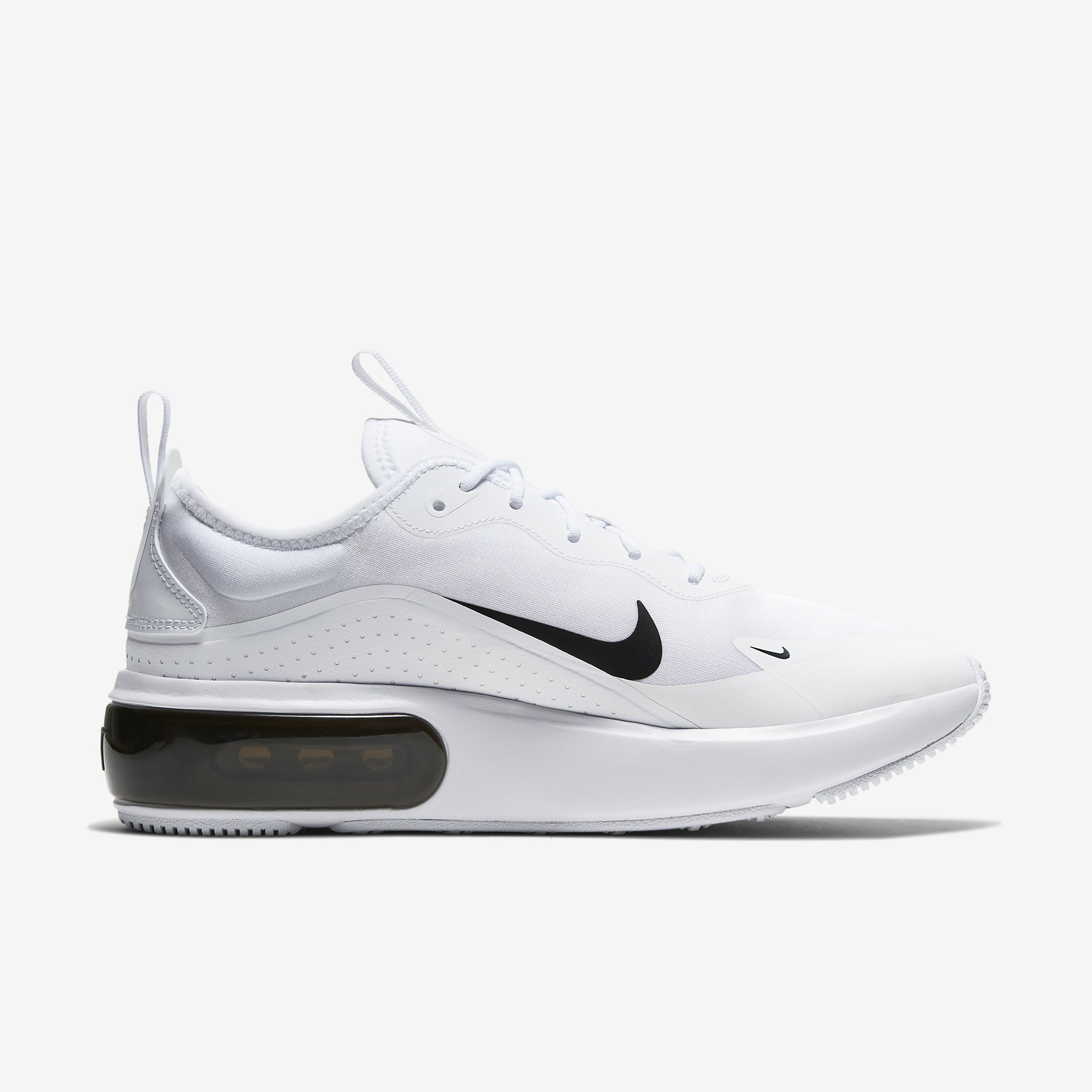 Nike Air Max Dia Kadın Spor Ayakkabı