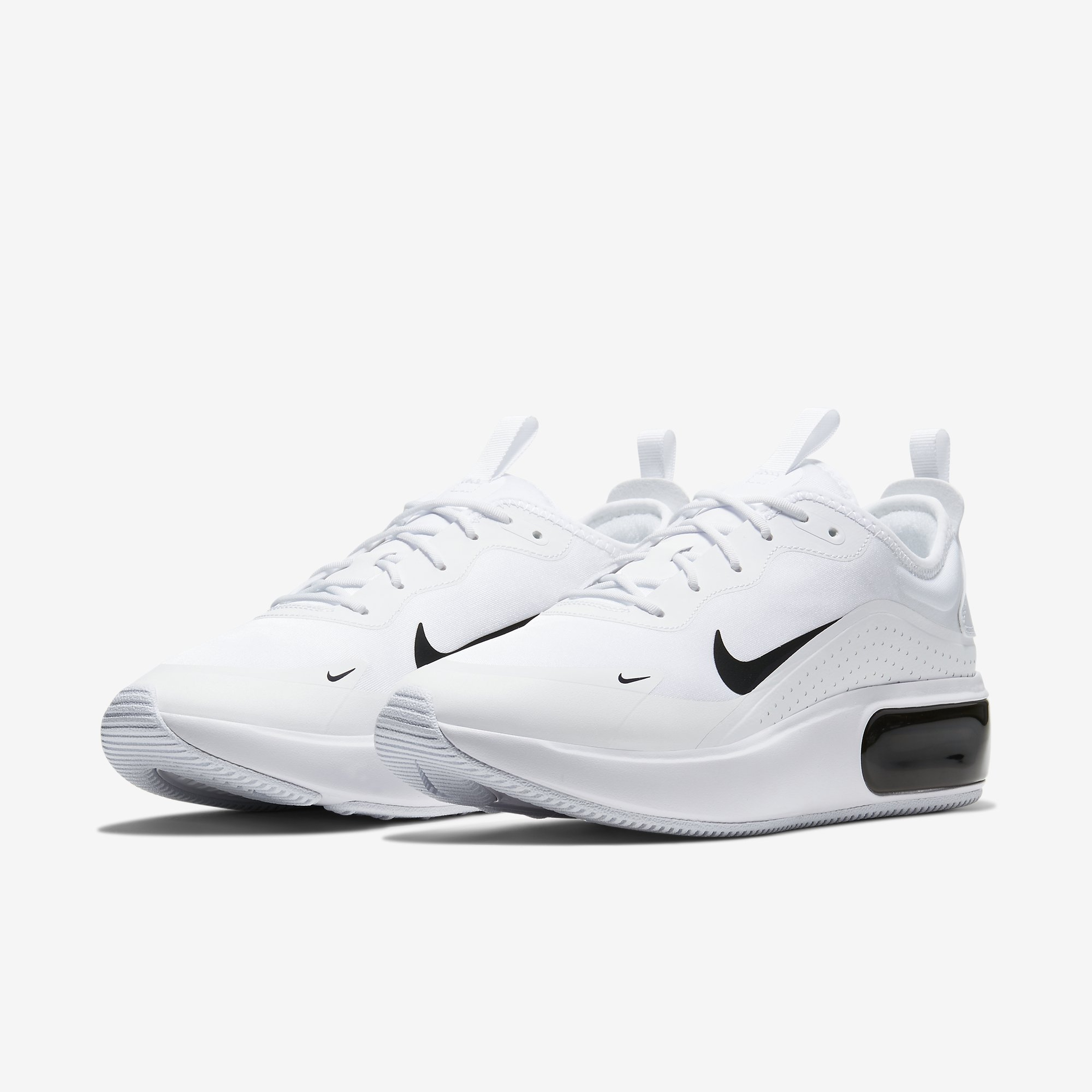 Nike Air Max Dia Kadın Spor Ayakkabı