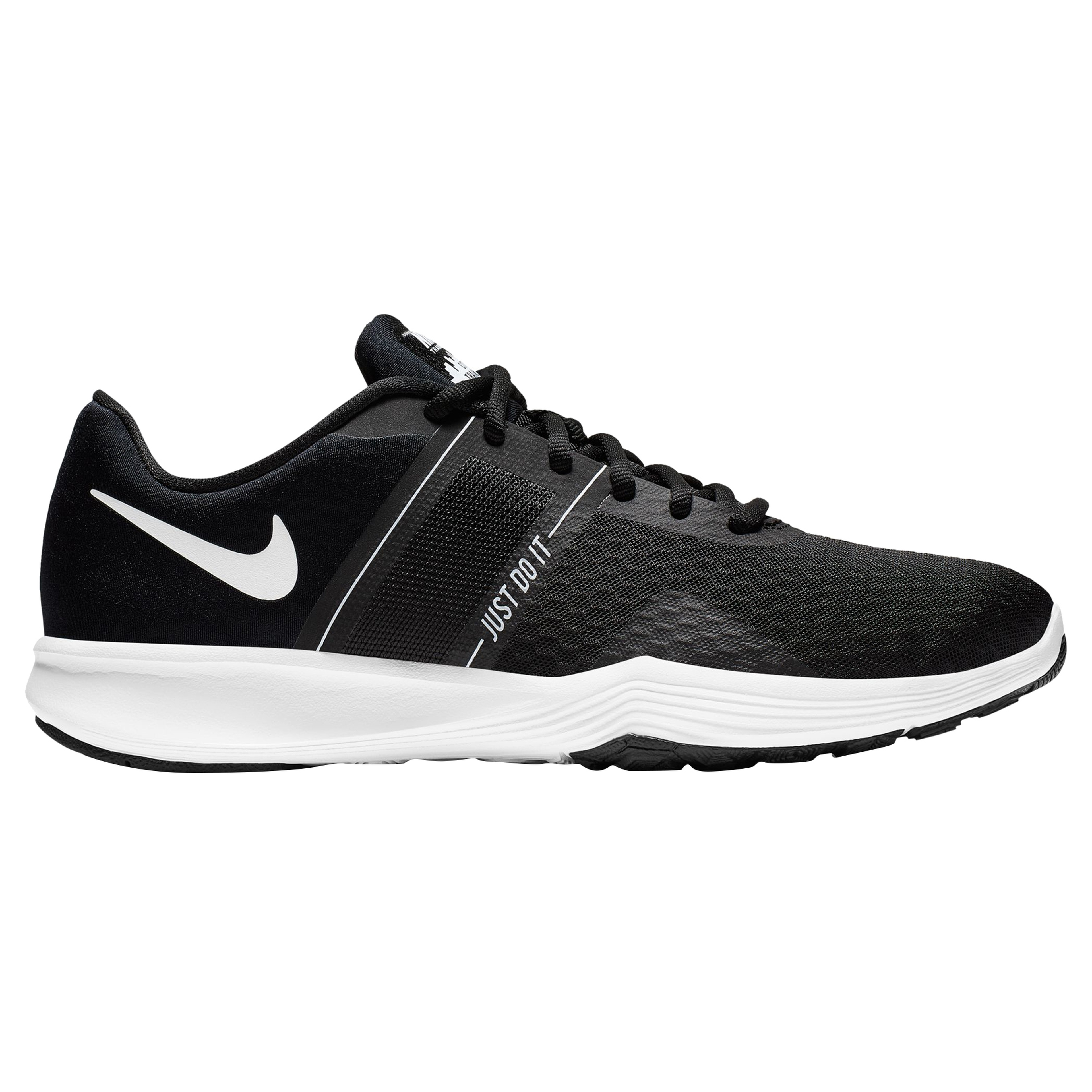 Nike City Trainer 2 Training Kadın Spor Ayakkabı