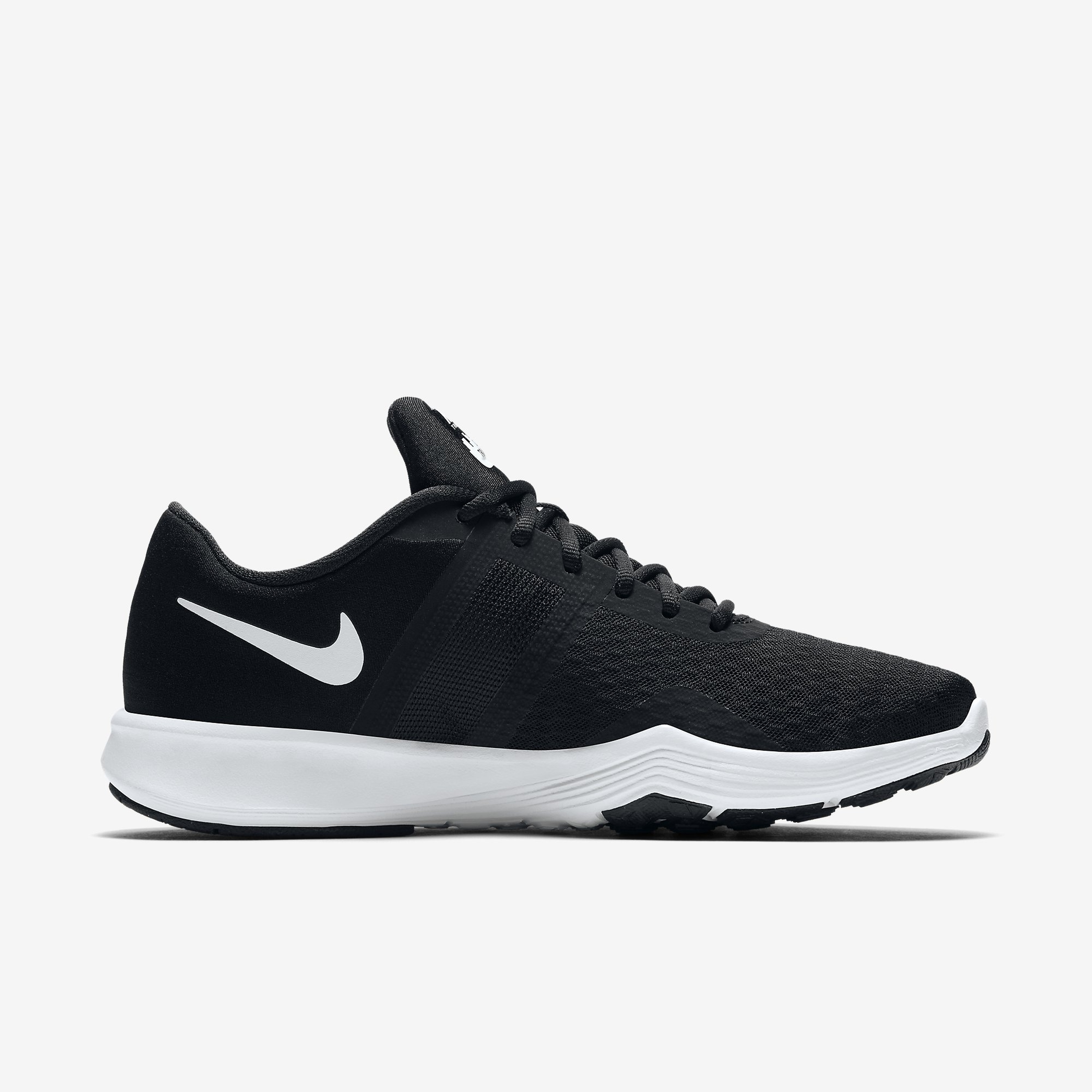 Nike City Trainer 2 Training Kadın Spor Ayakkabı