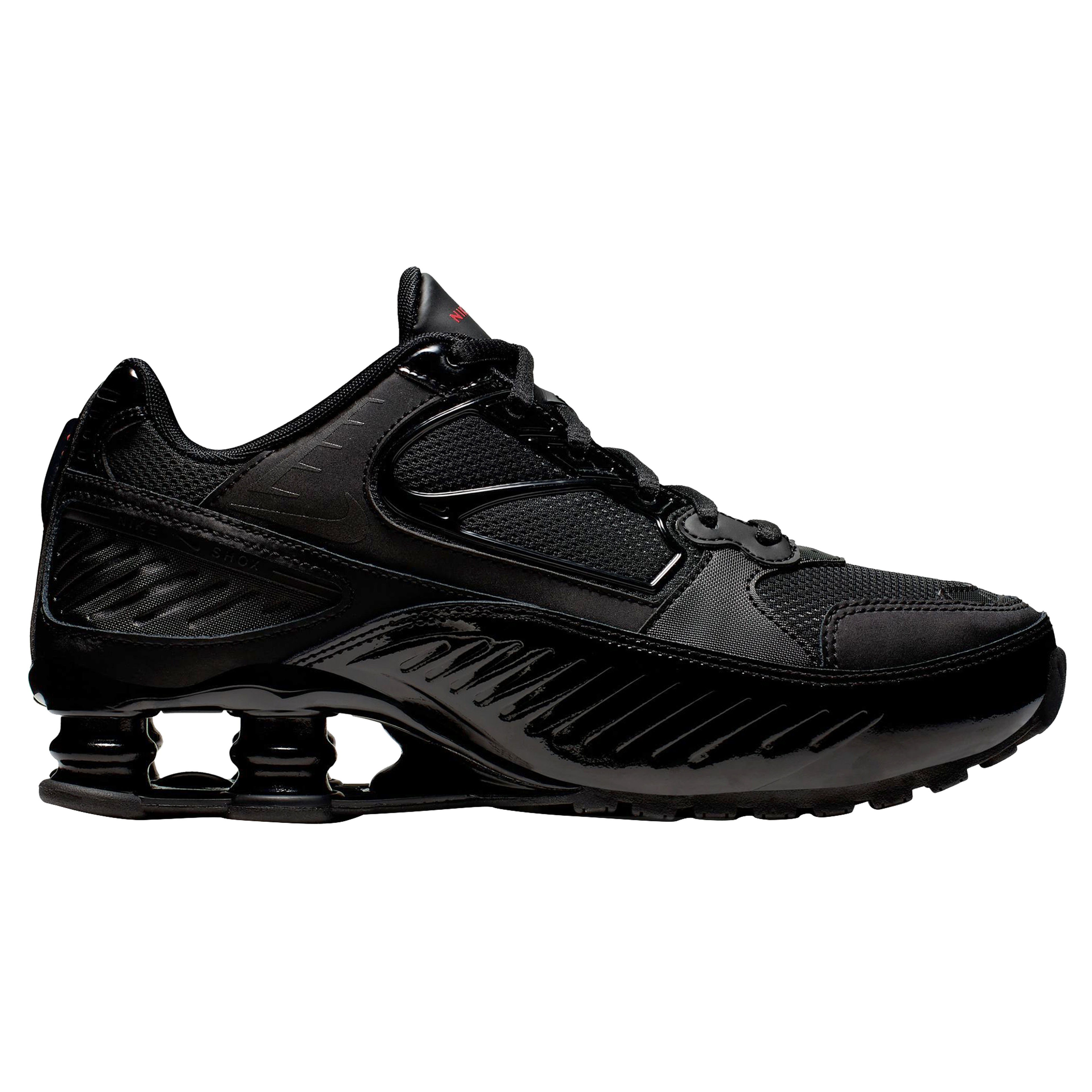 Nike Shox Enigma 9000 Kadın Spor Ayakkabı